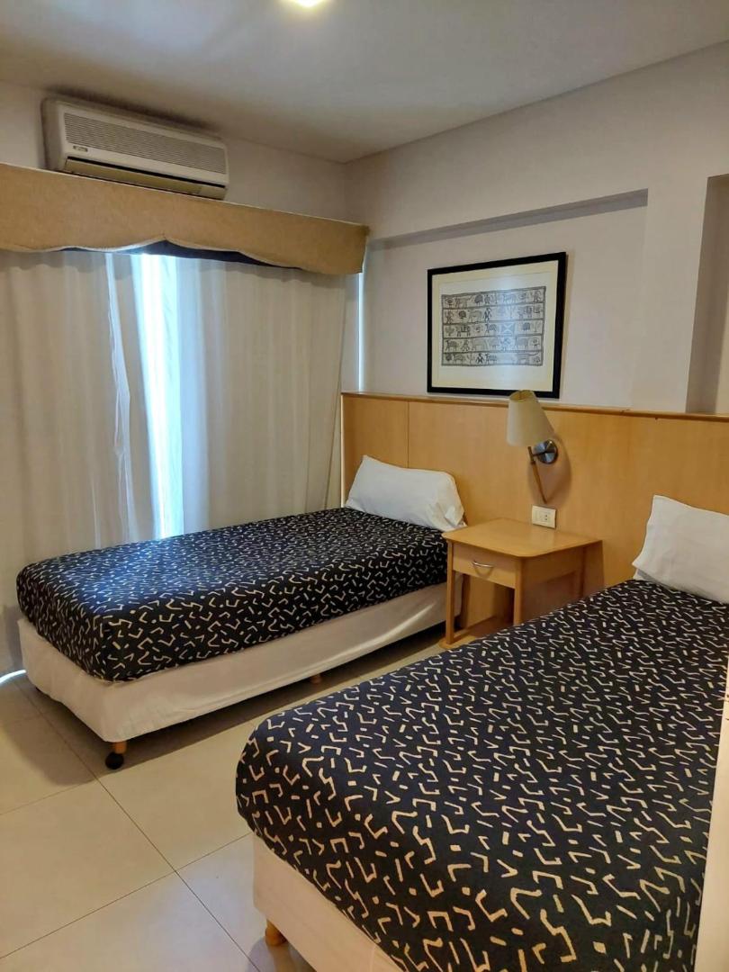 Urbana Suites Hotel Urbana Suites Hotel