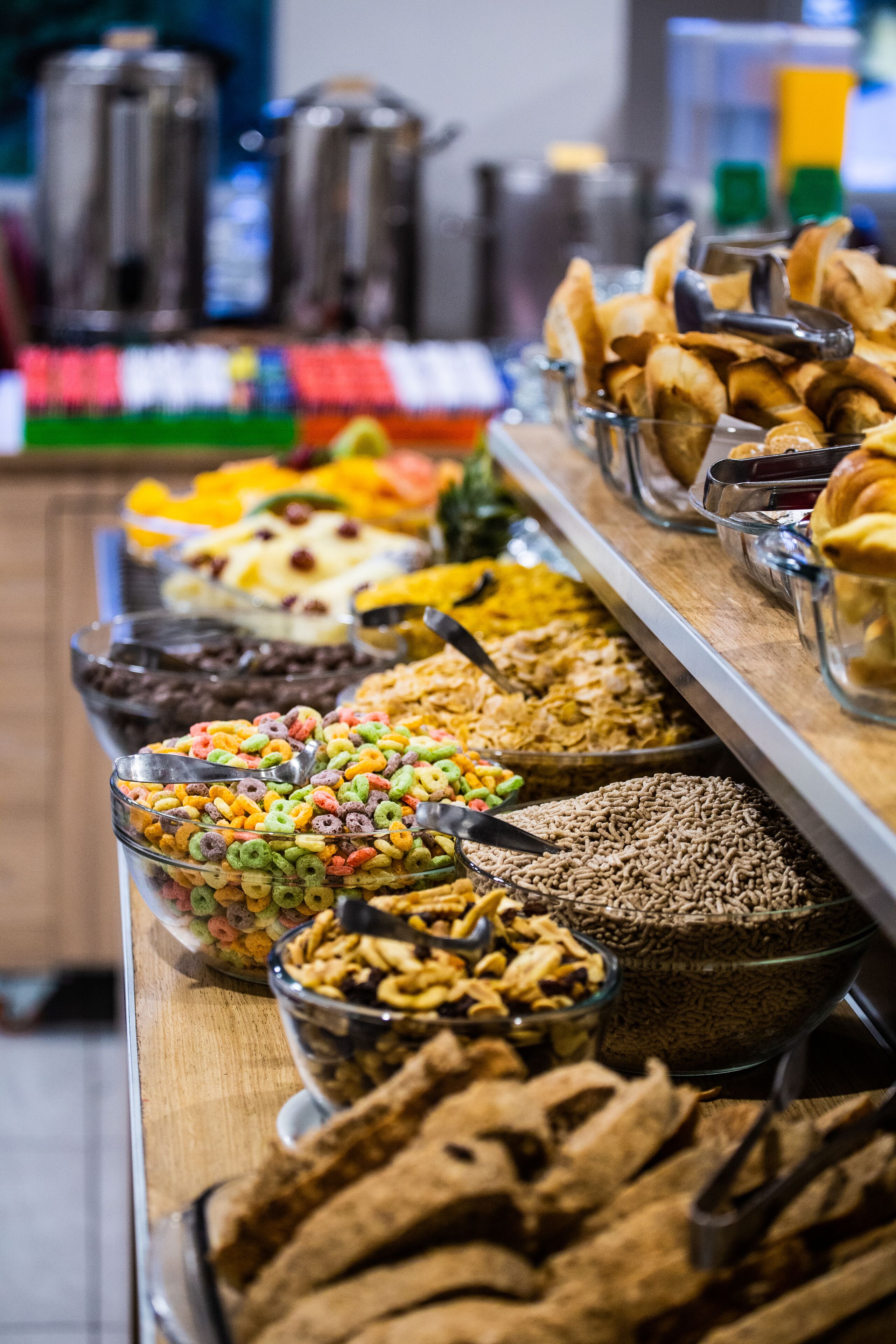 Eco Ski Hotel Eco Ski Hotel