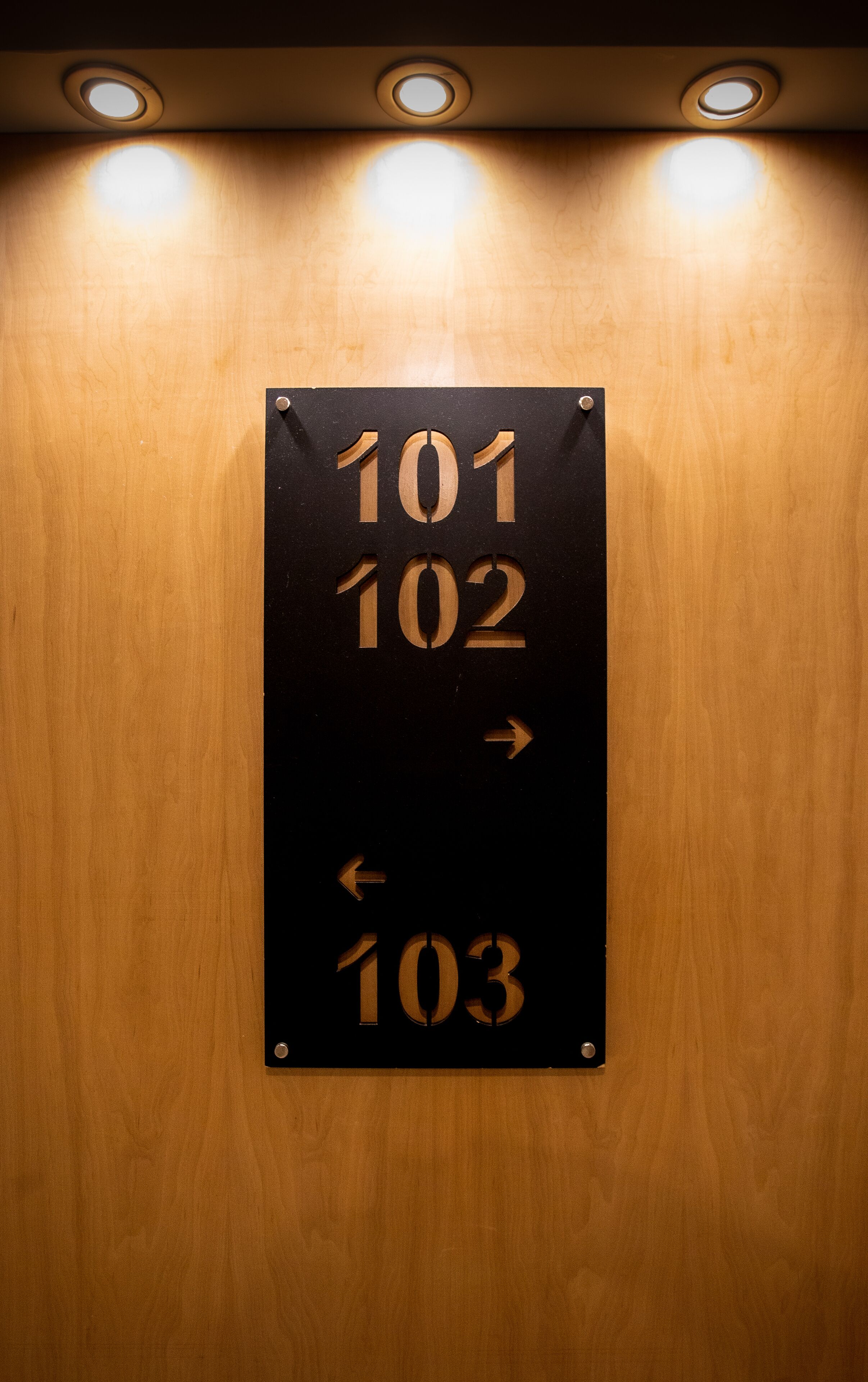 Eco Ski Hotel Eco Ski Hotel