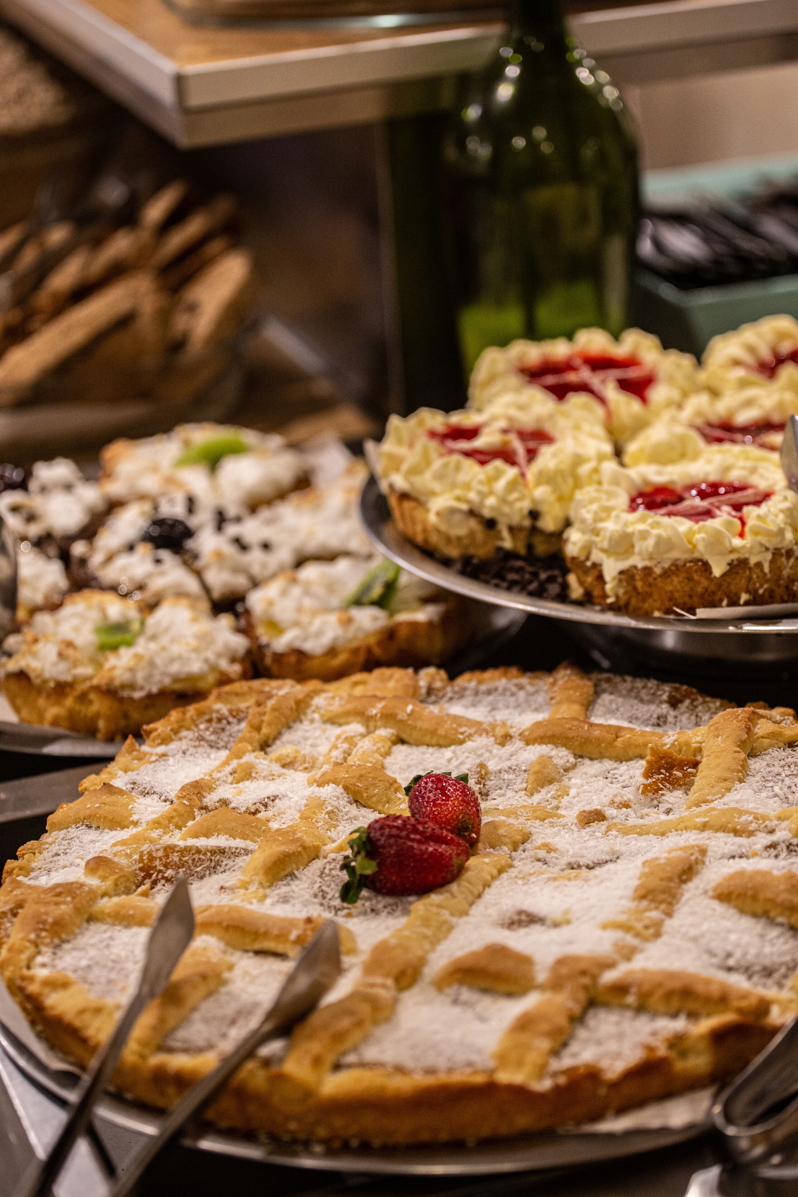 Eco Ski Hotel Eco Ski Hotel