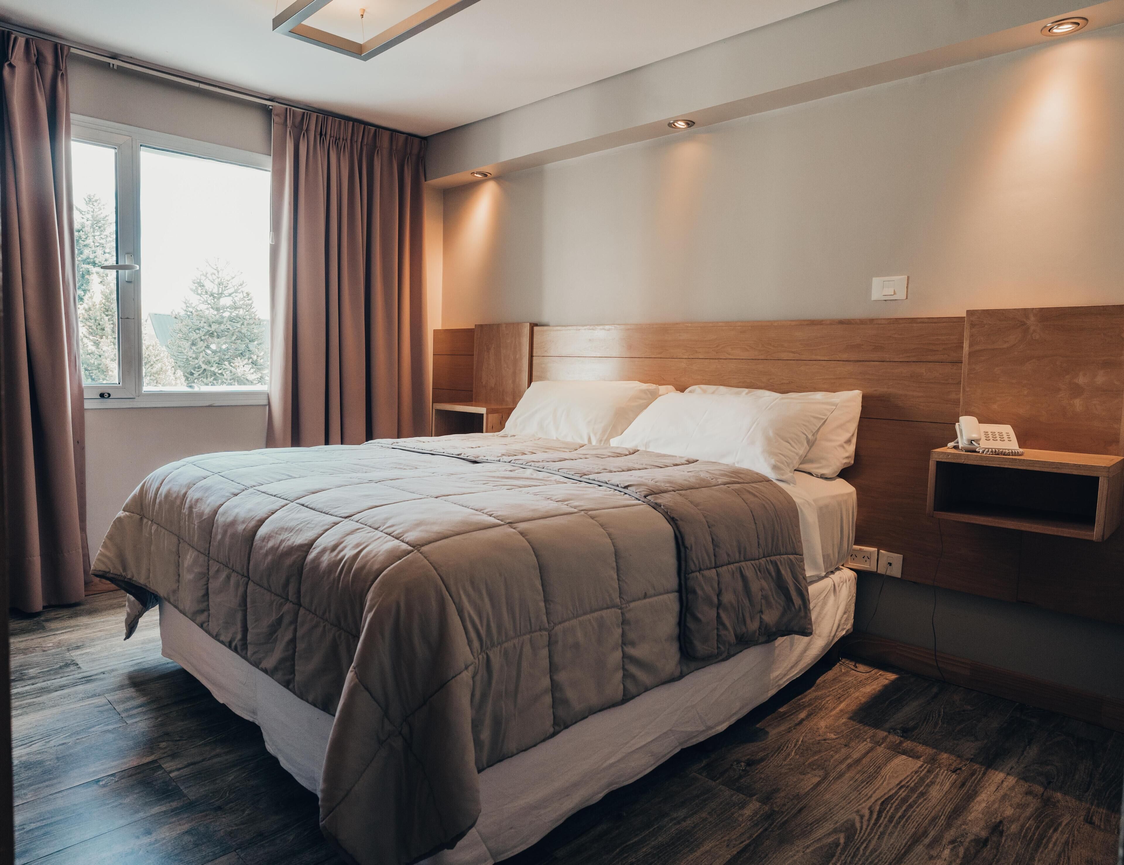 Eco Ski Hotel Eco Ski Hotel