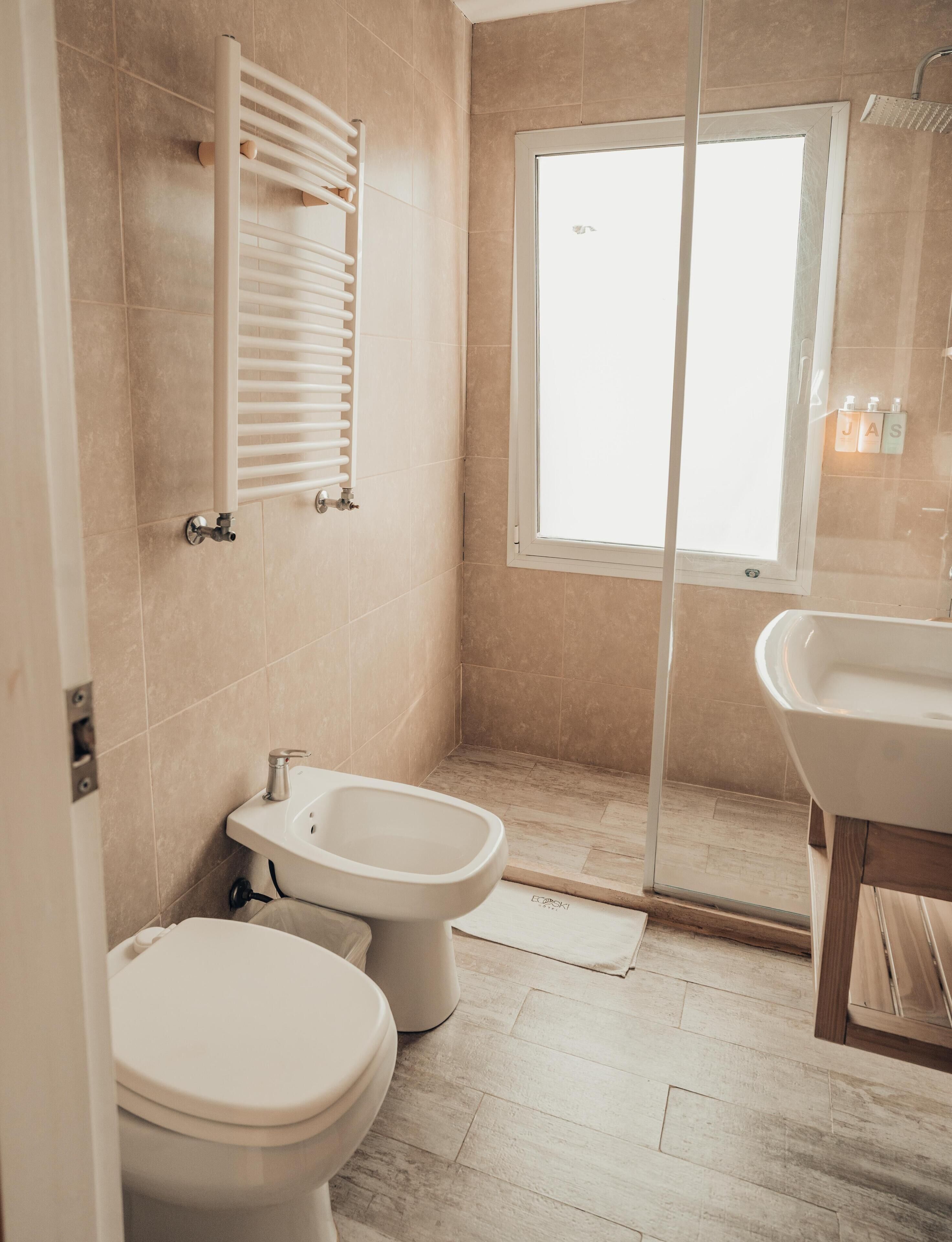 Eco Ski Hotel Eco Ski Hotel