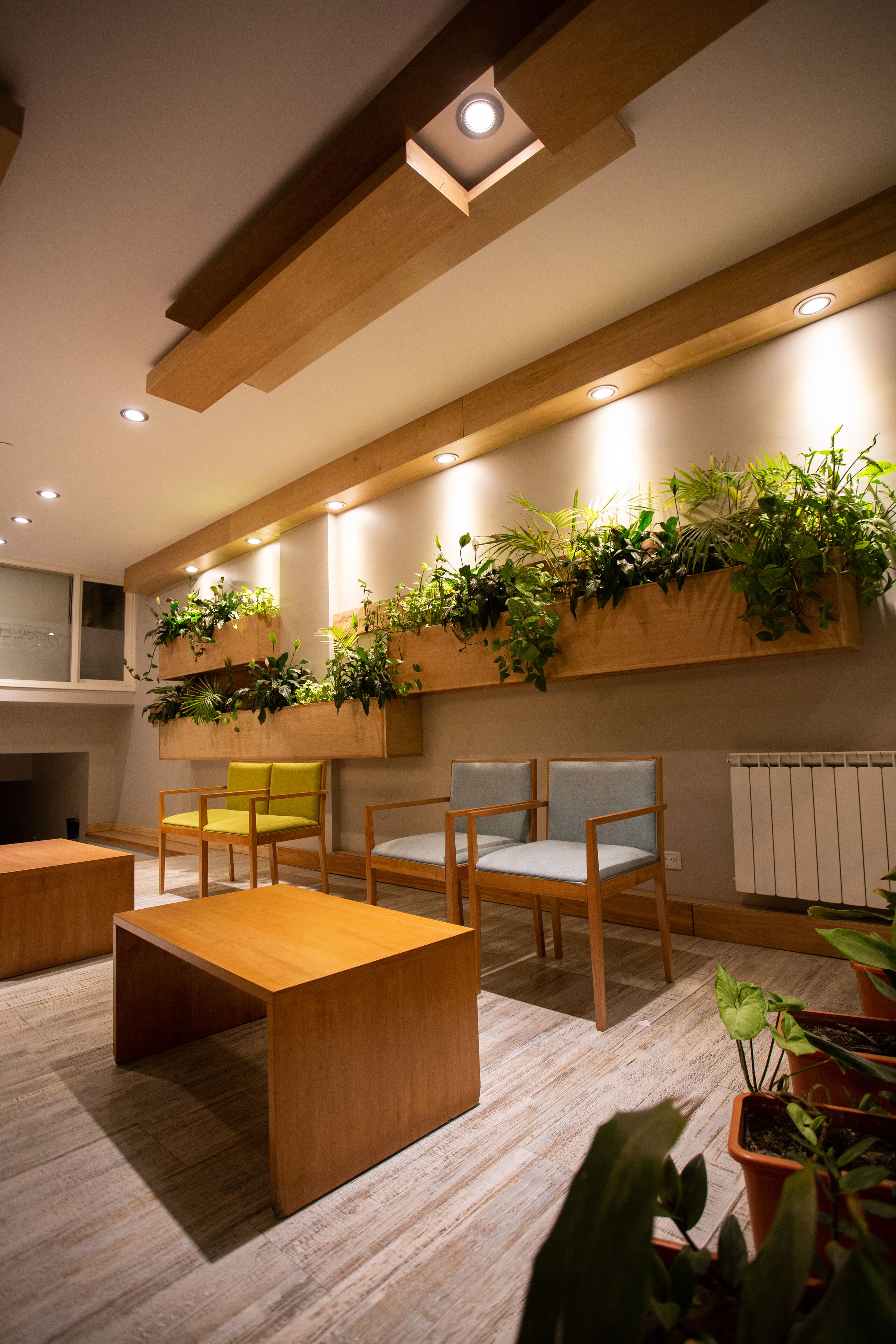 Eco Ski Hotel Eco Ski Hotel