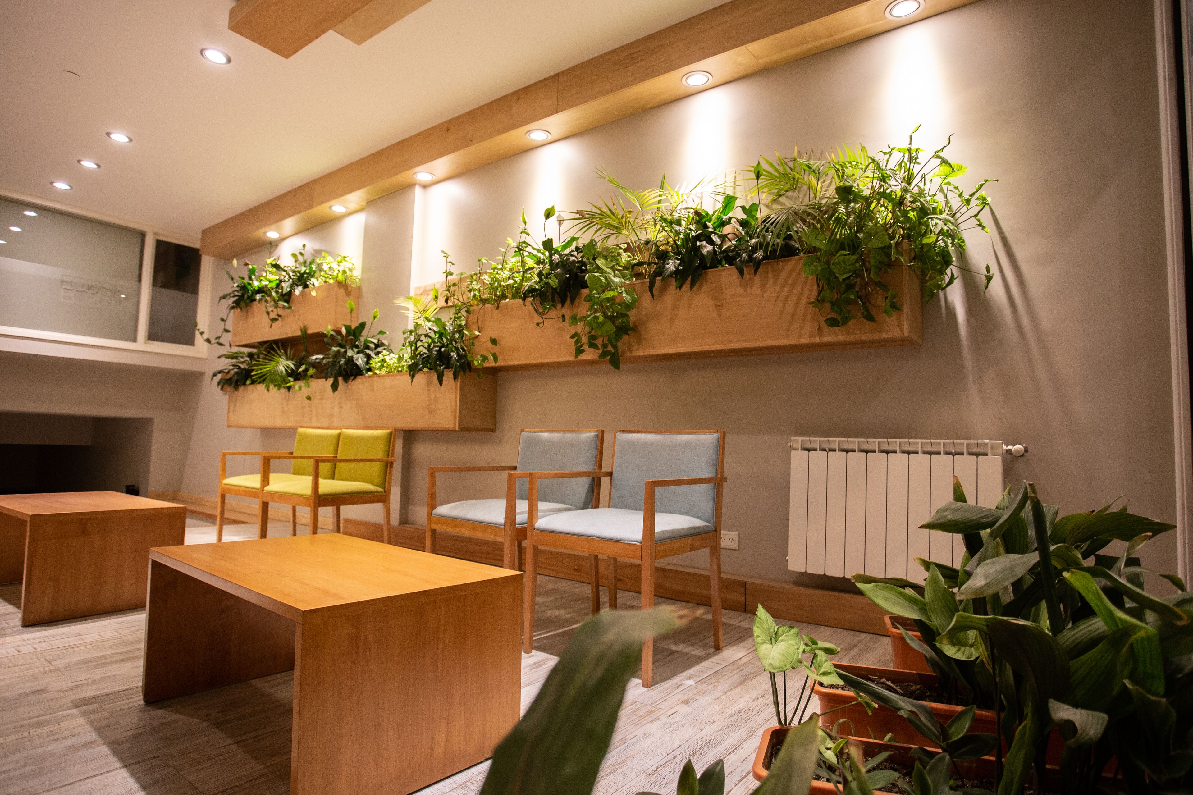 Eco Ski Hotel Eco Ski Hotel