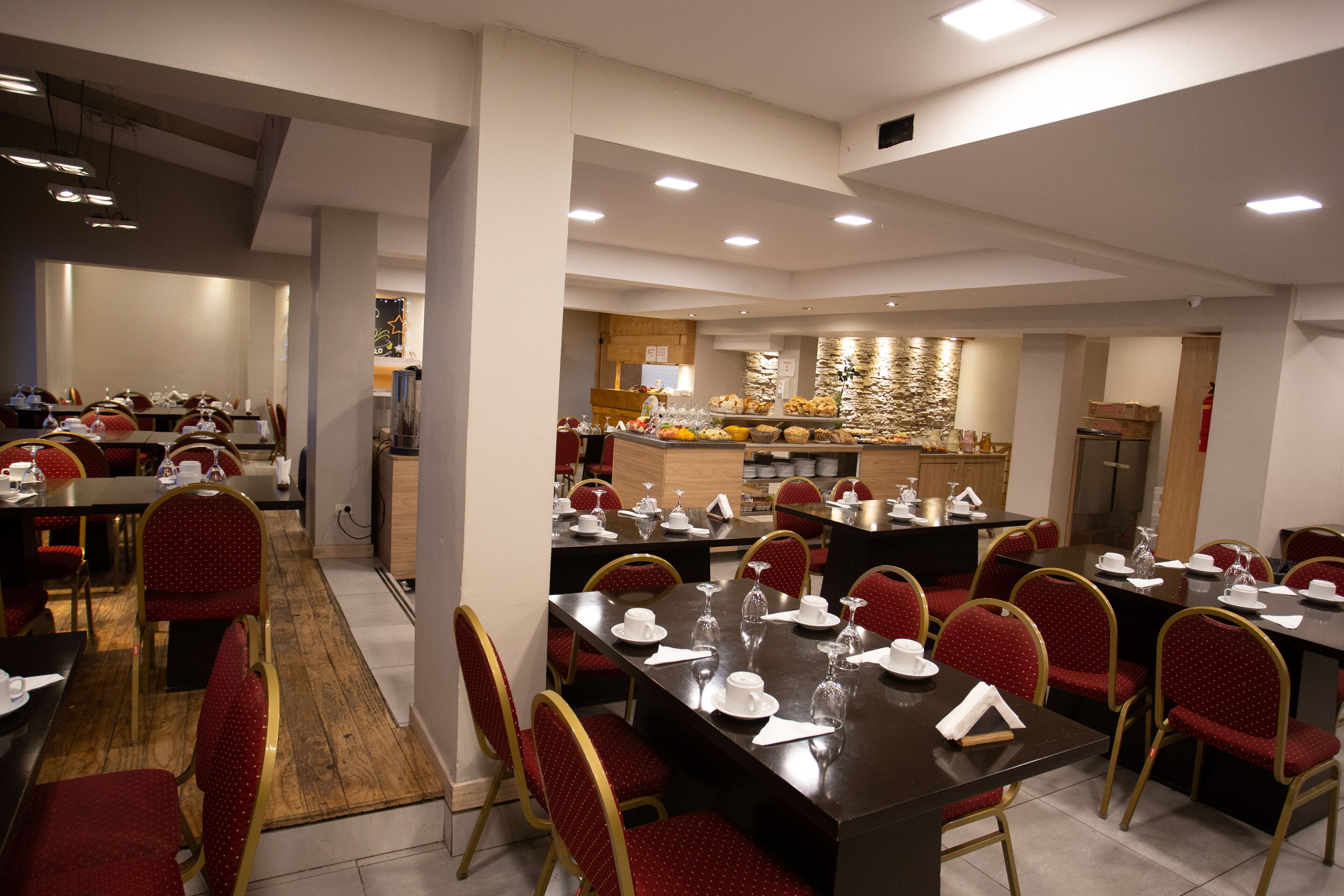 Eco Ski Hotel Eco Ski Hotel