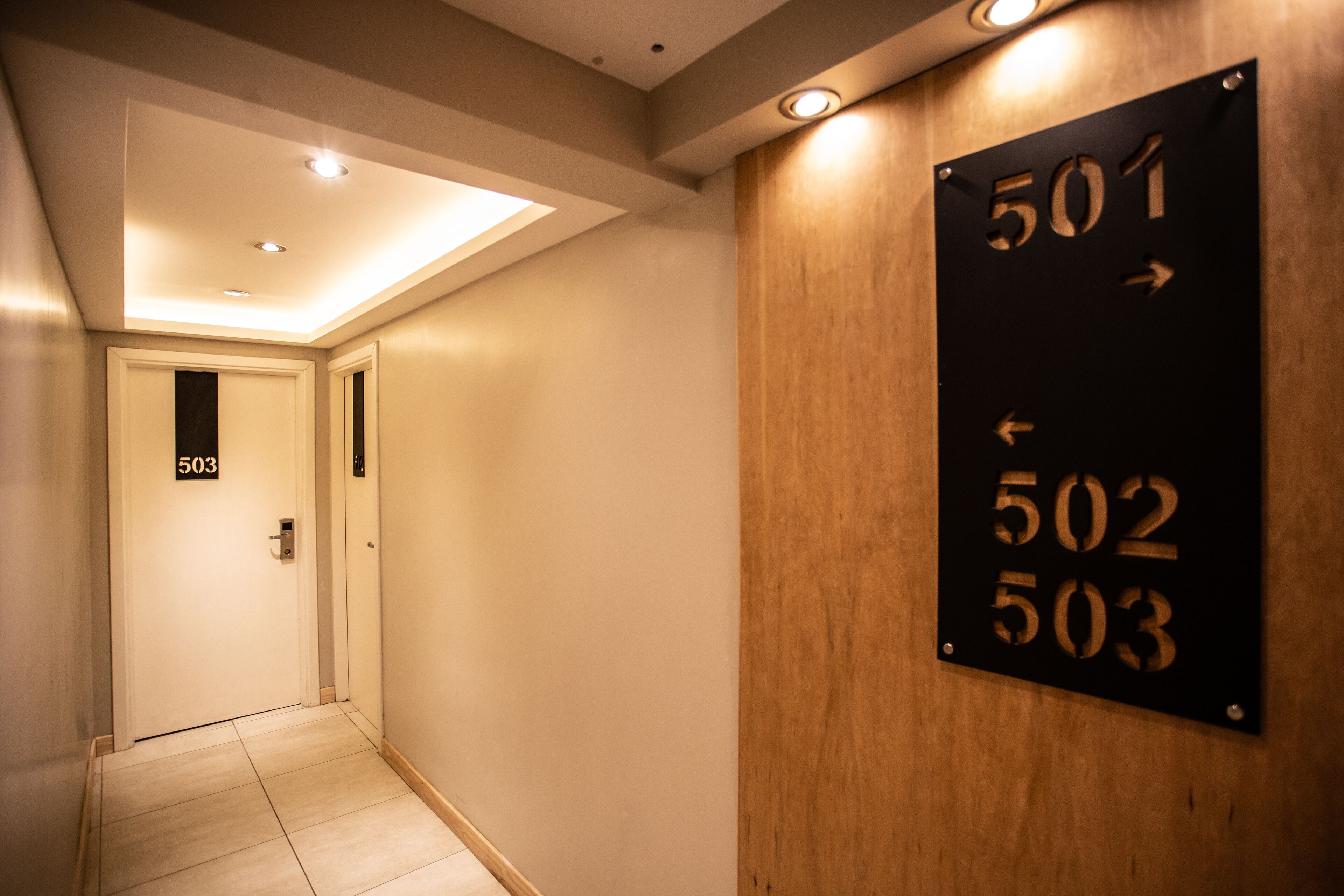 Eco Ski Hotel Eco Ski Hotel