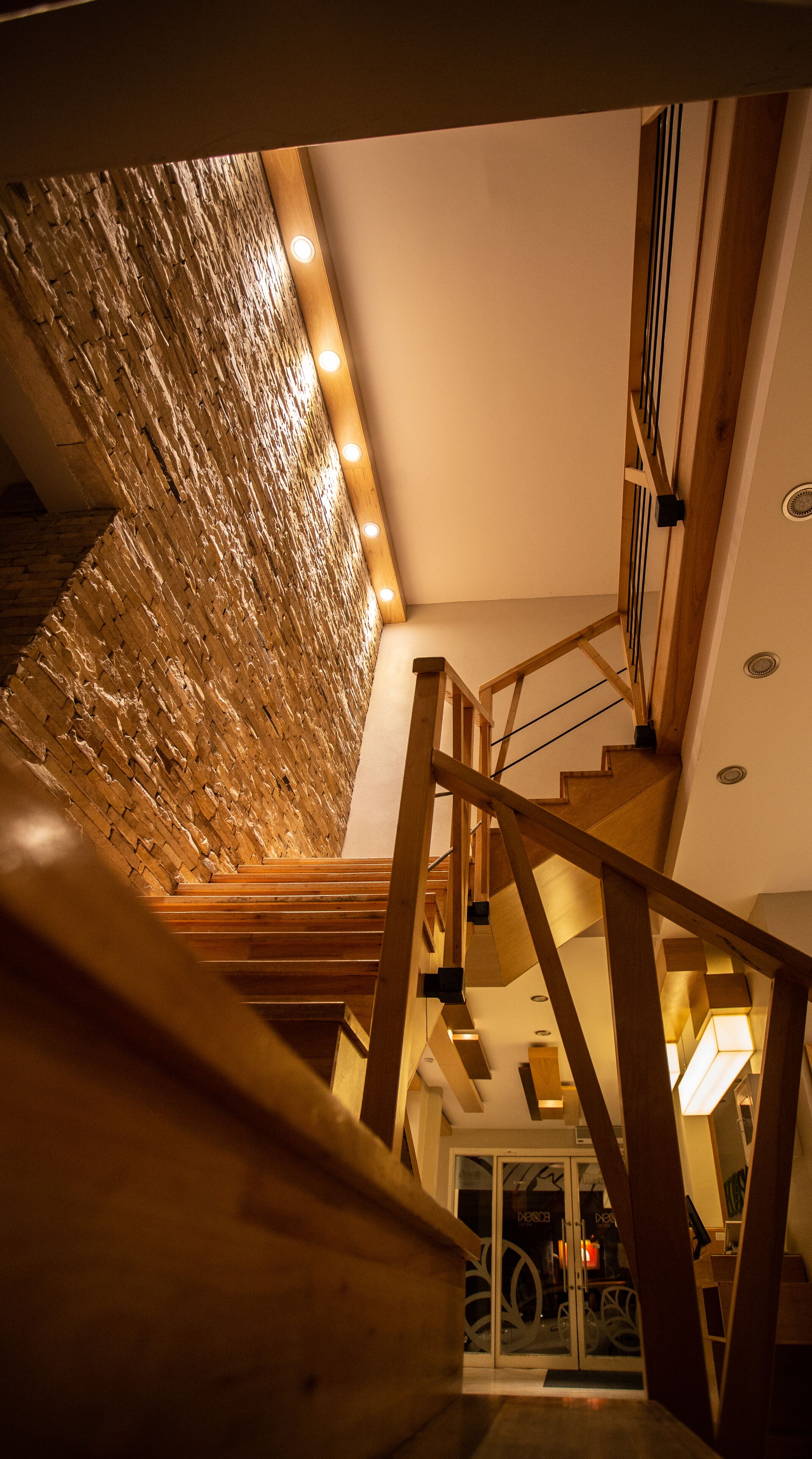 Eco Ski Hotel Eco Ski Hotel