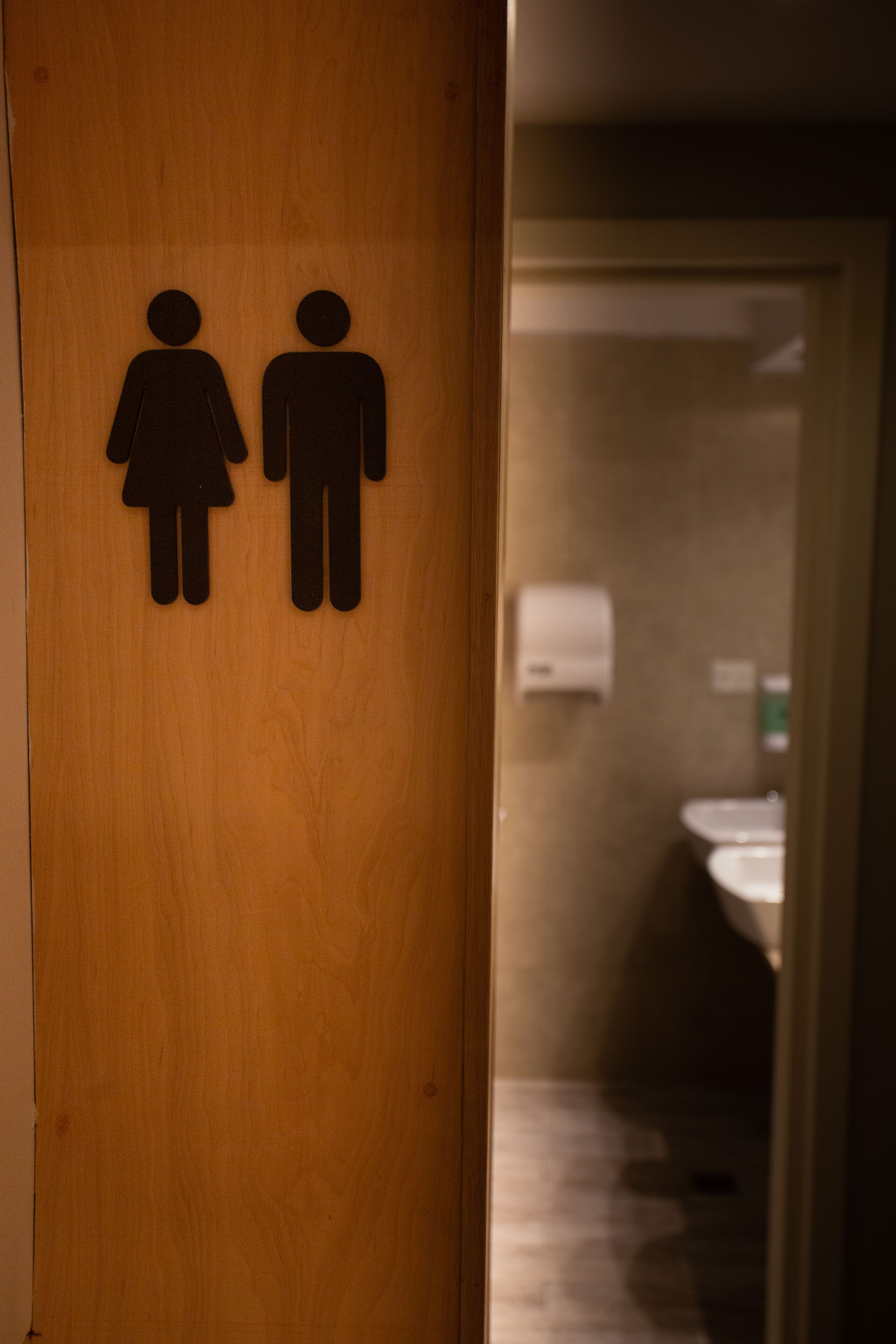 Eco Ski Hotel Eco Ski Hotel