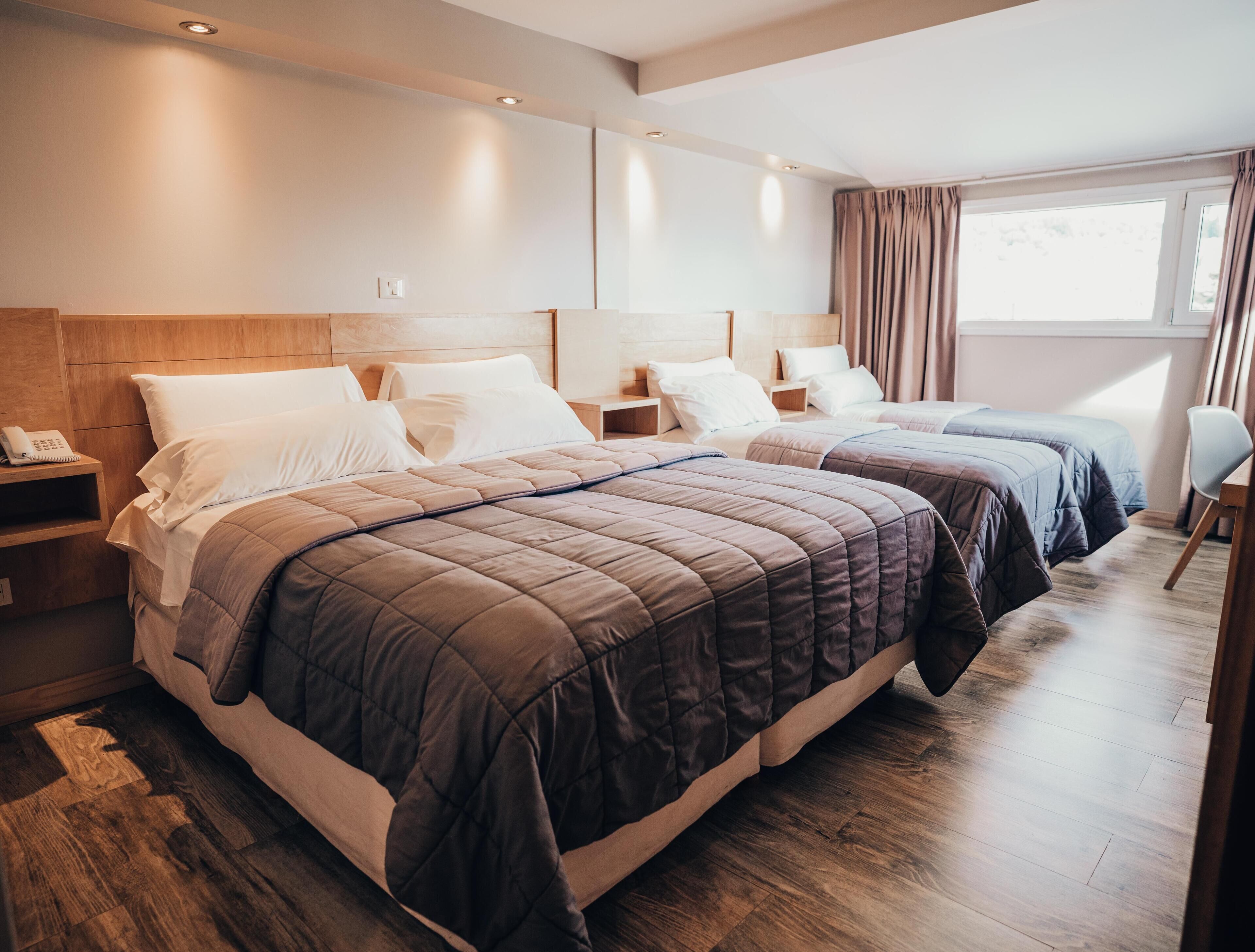 Eco Ski Hotel Eco Ski Hotel