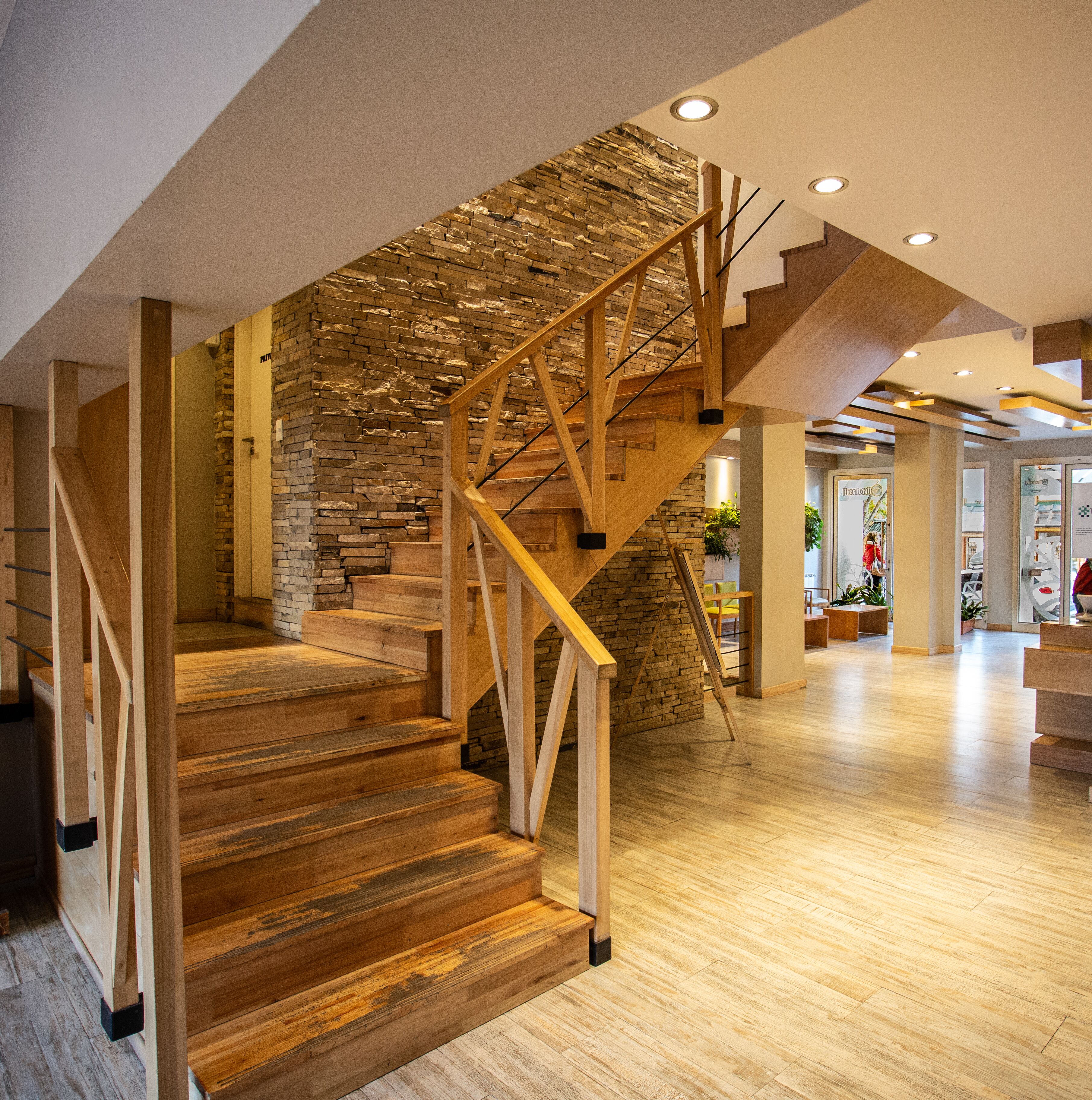 Eco Ski Hotel Eco Ski Hotel