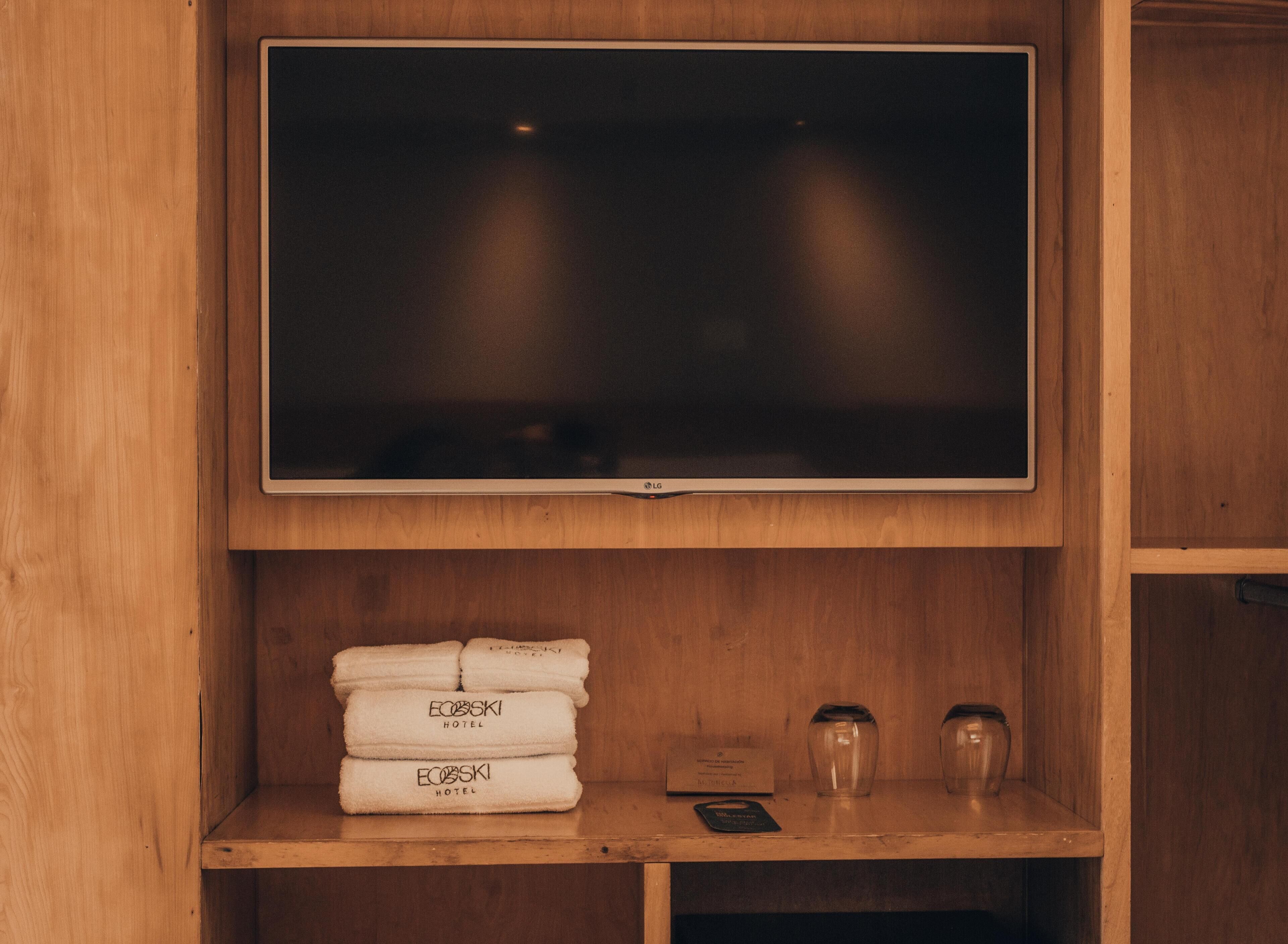 Eco Ski Hotel Eco Ski Hotel