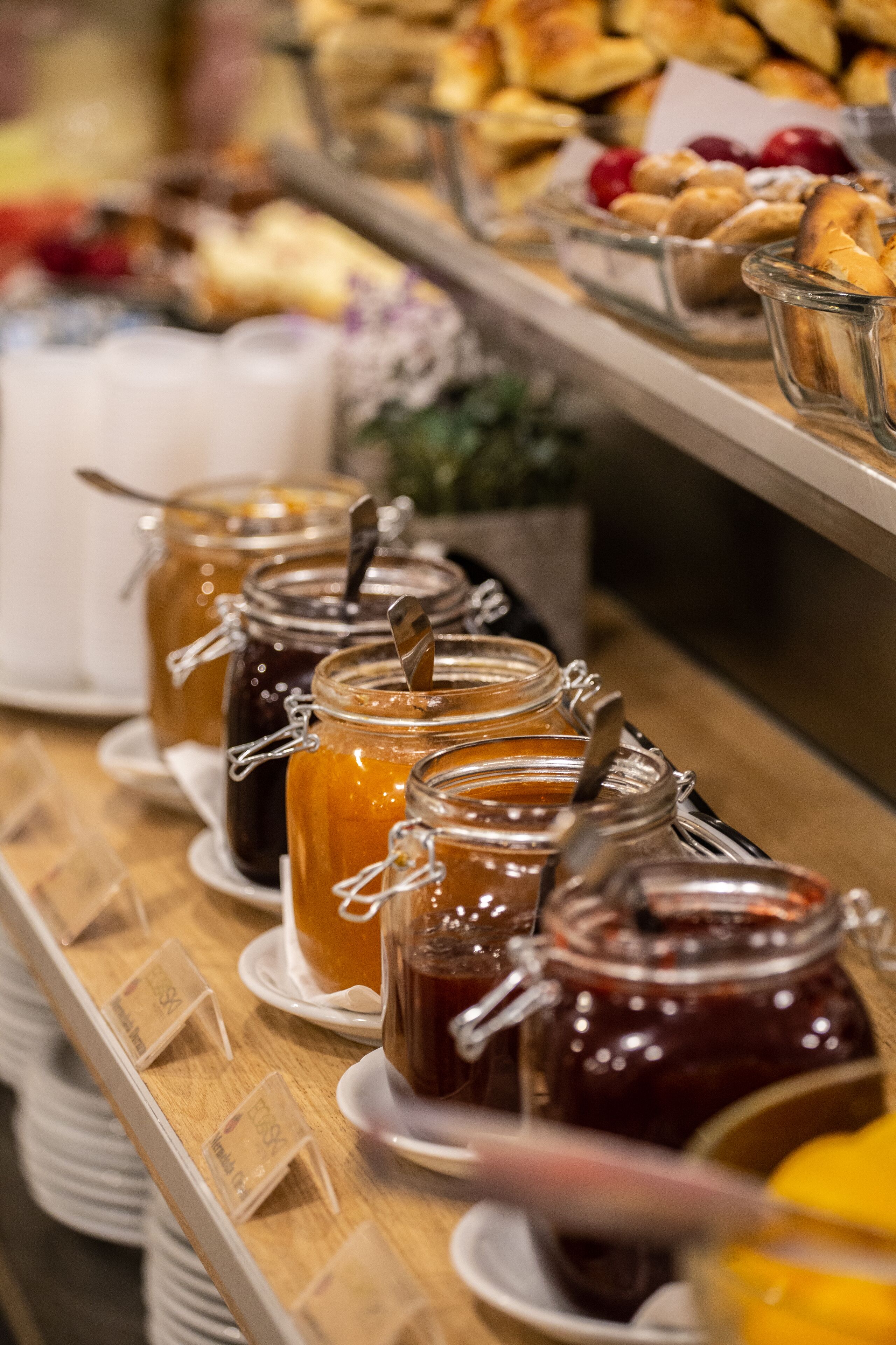 Eco Ski Hotel Eco Ski Hotel