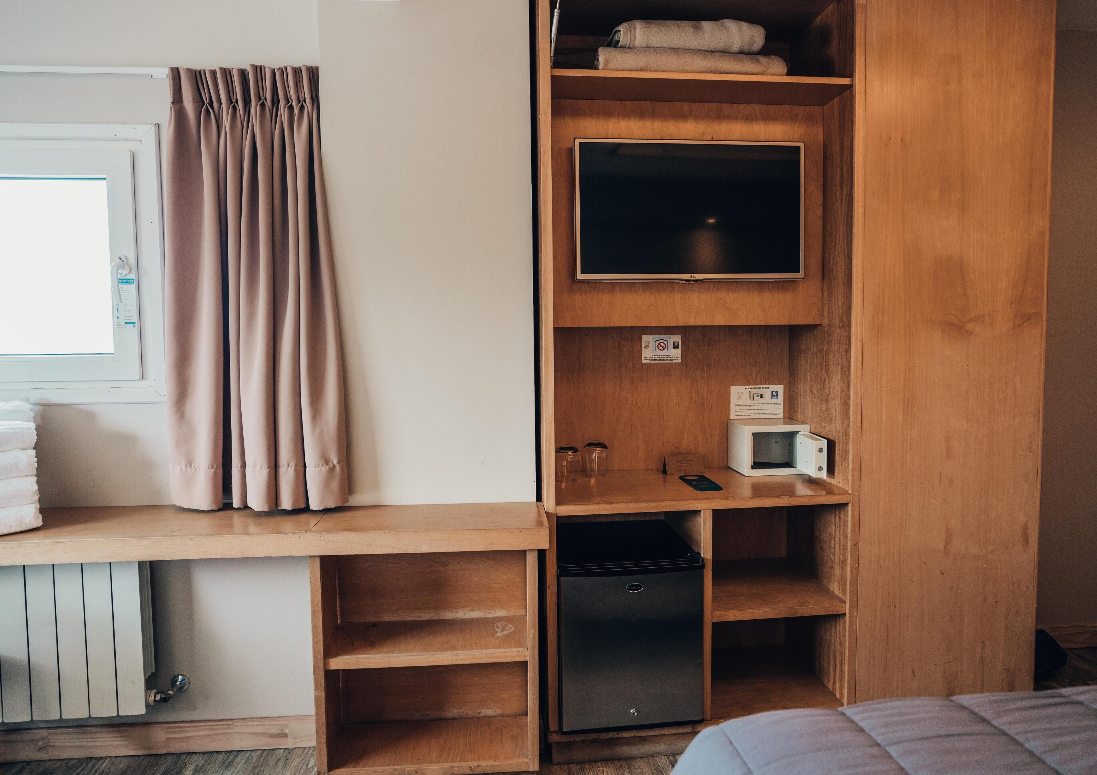 Eco Ski Hotel Eco Ski Hotel