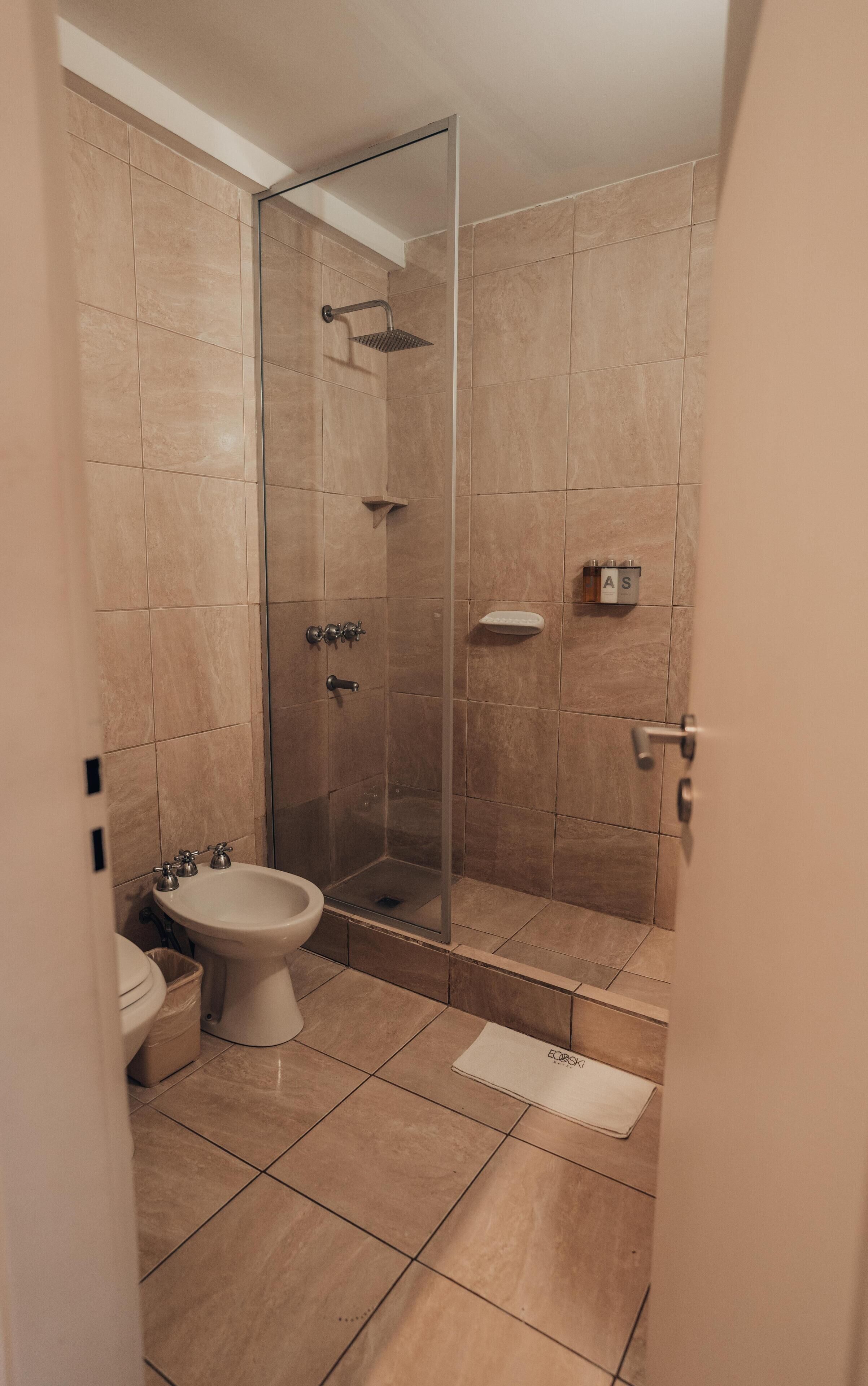 Eco Ski Hotel Eco Ski Hotel