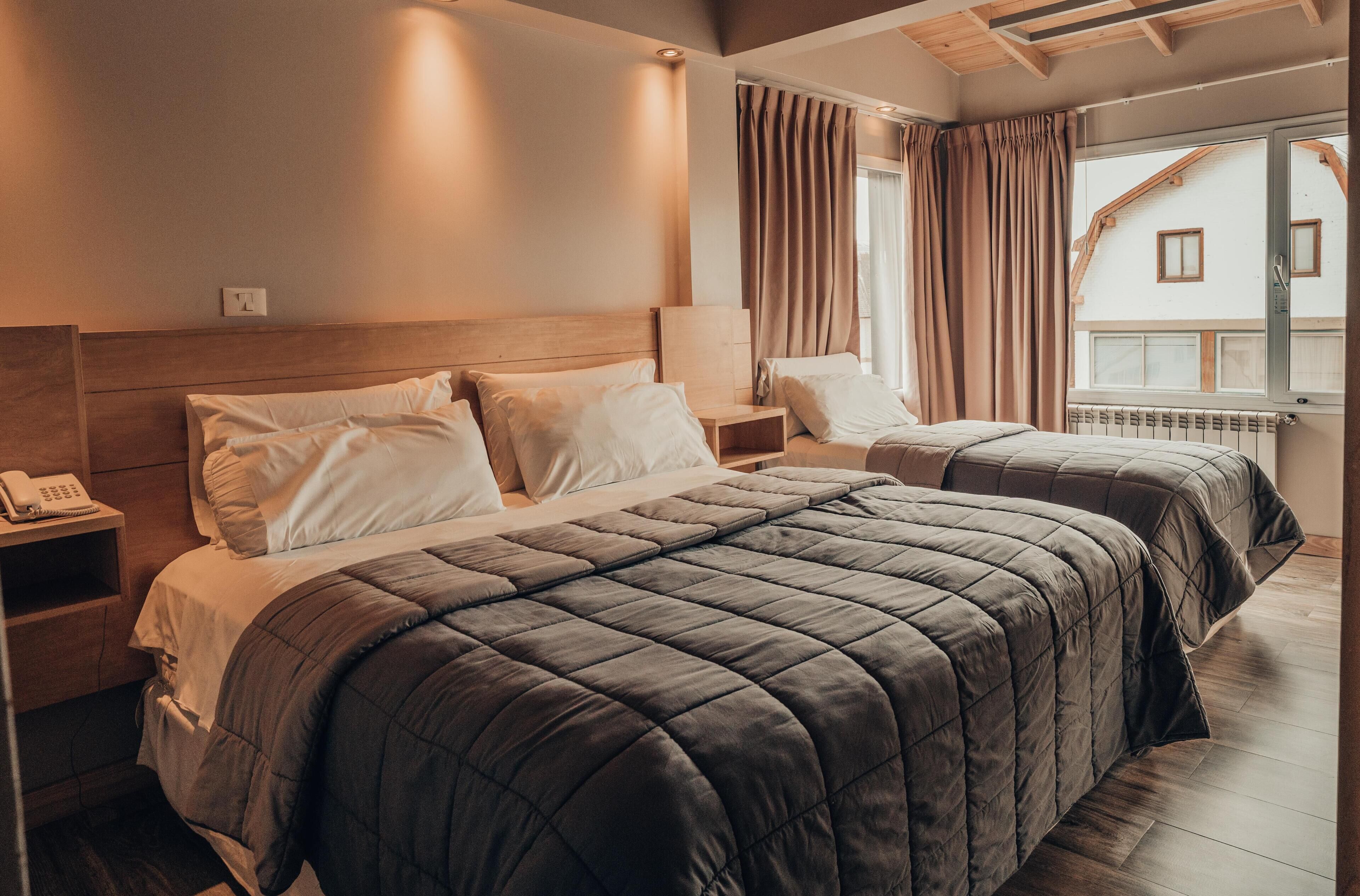 Eco Ski Hotel Eco Ski Hotel