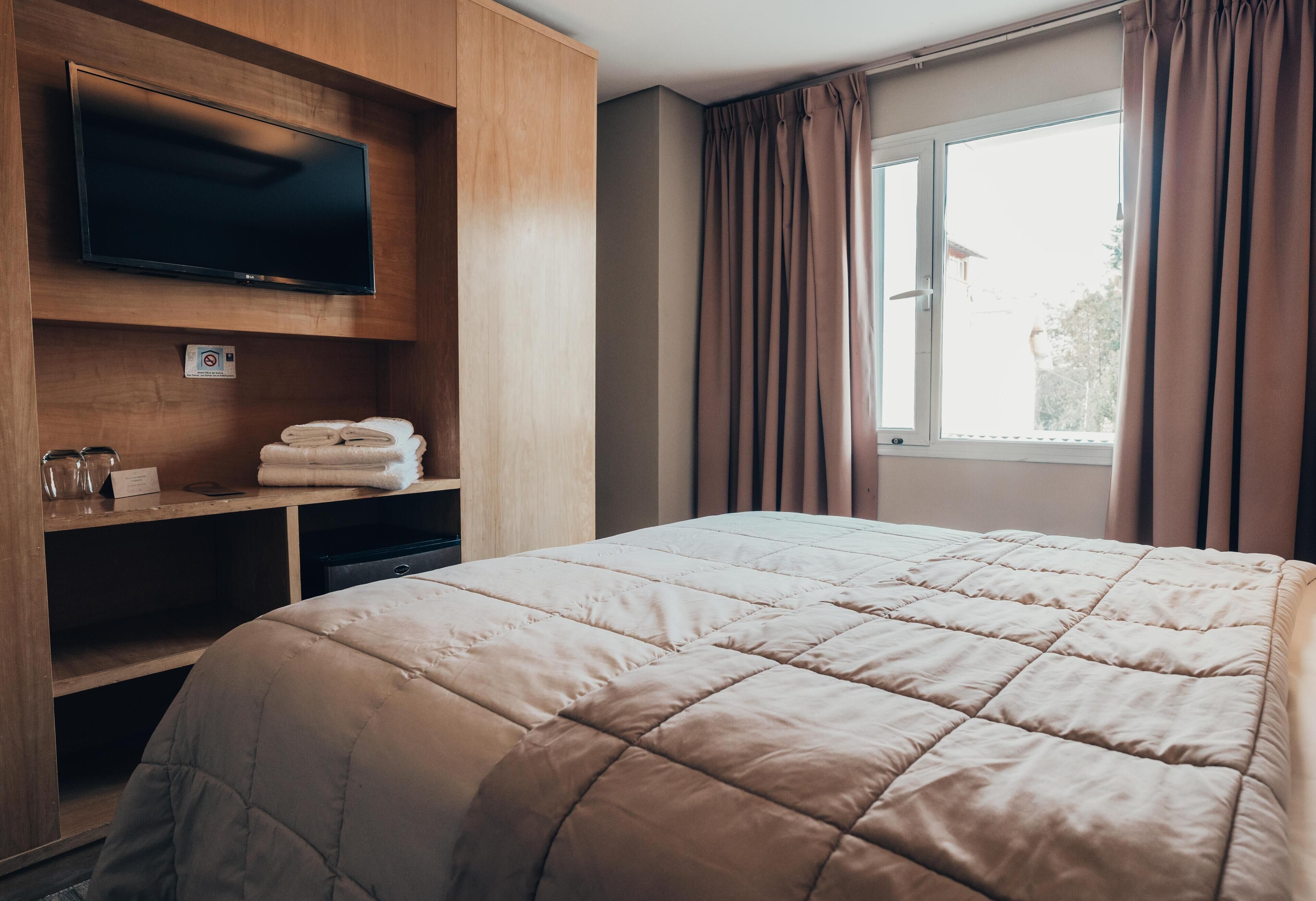 Eco Ski Hotel Eco Ski Hotel