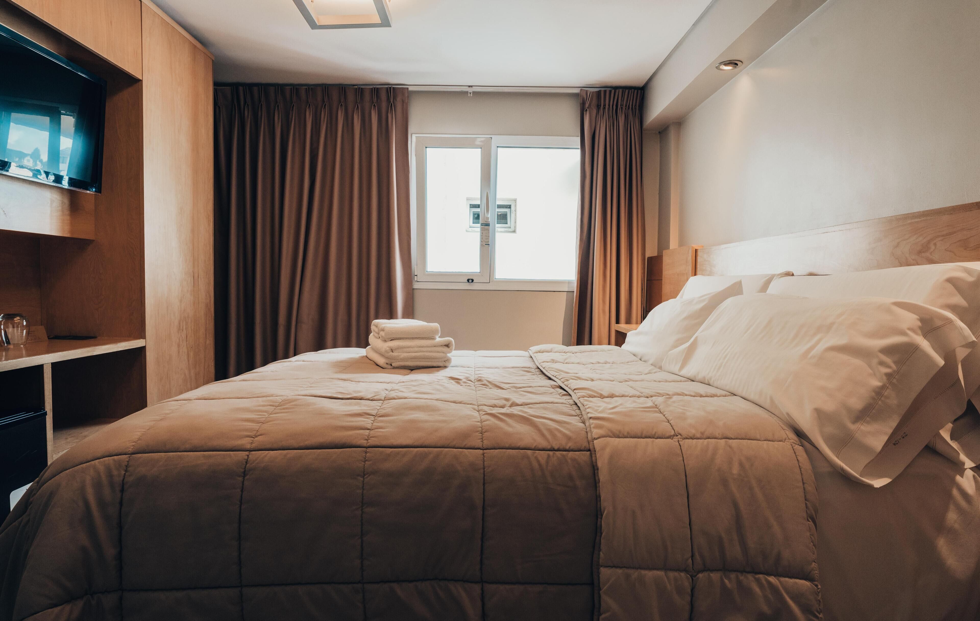 Eco Ski Hotel Eco Ski Hotel