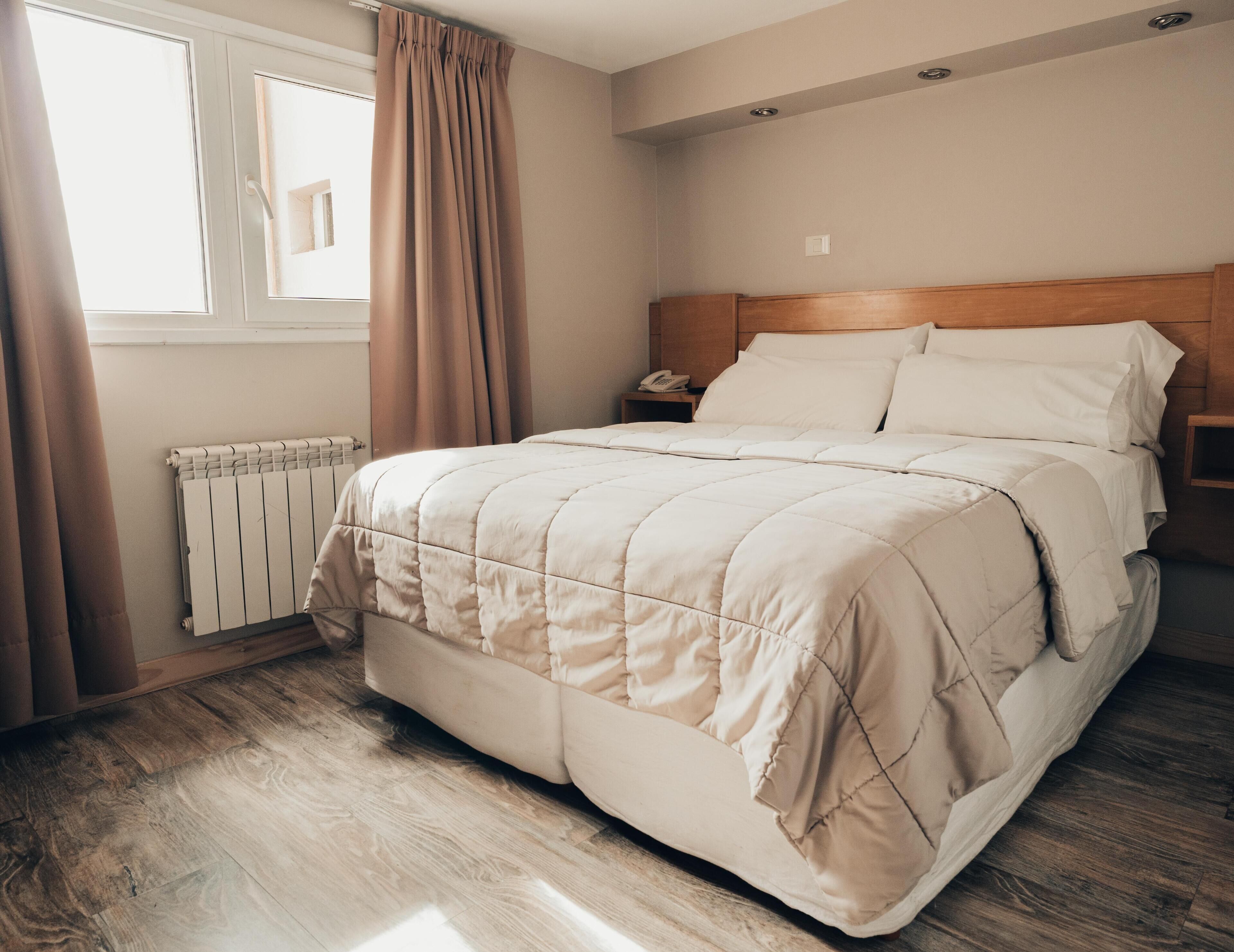 Eco Ski Hotel Eco Ski Hotel