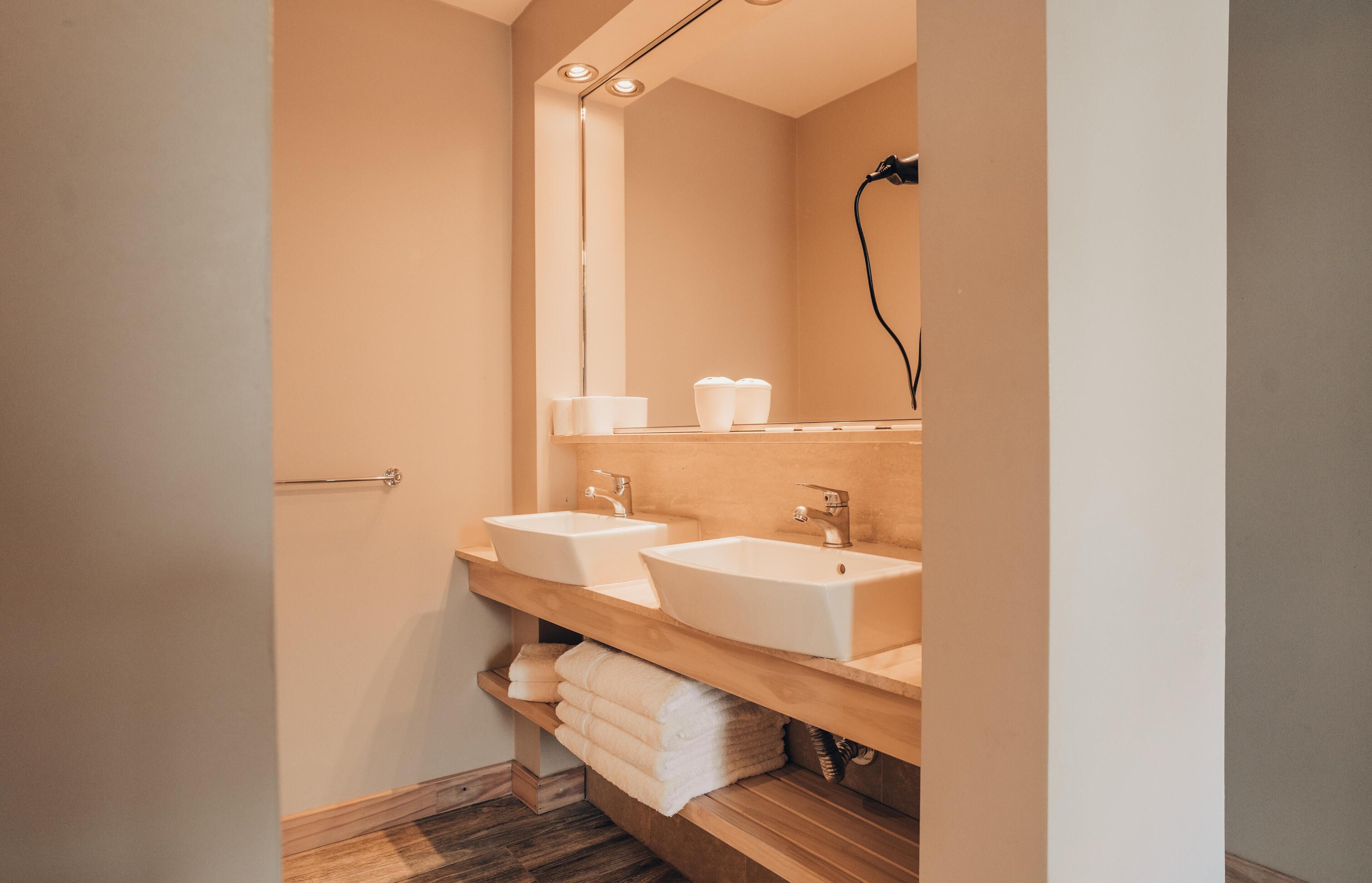 Eco Ski Hotel Eco Ski Hotel