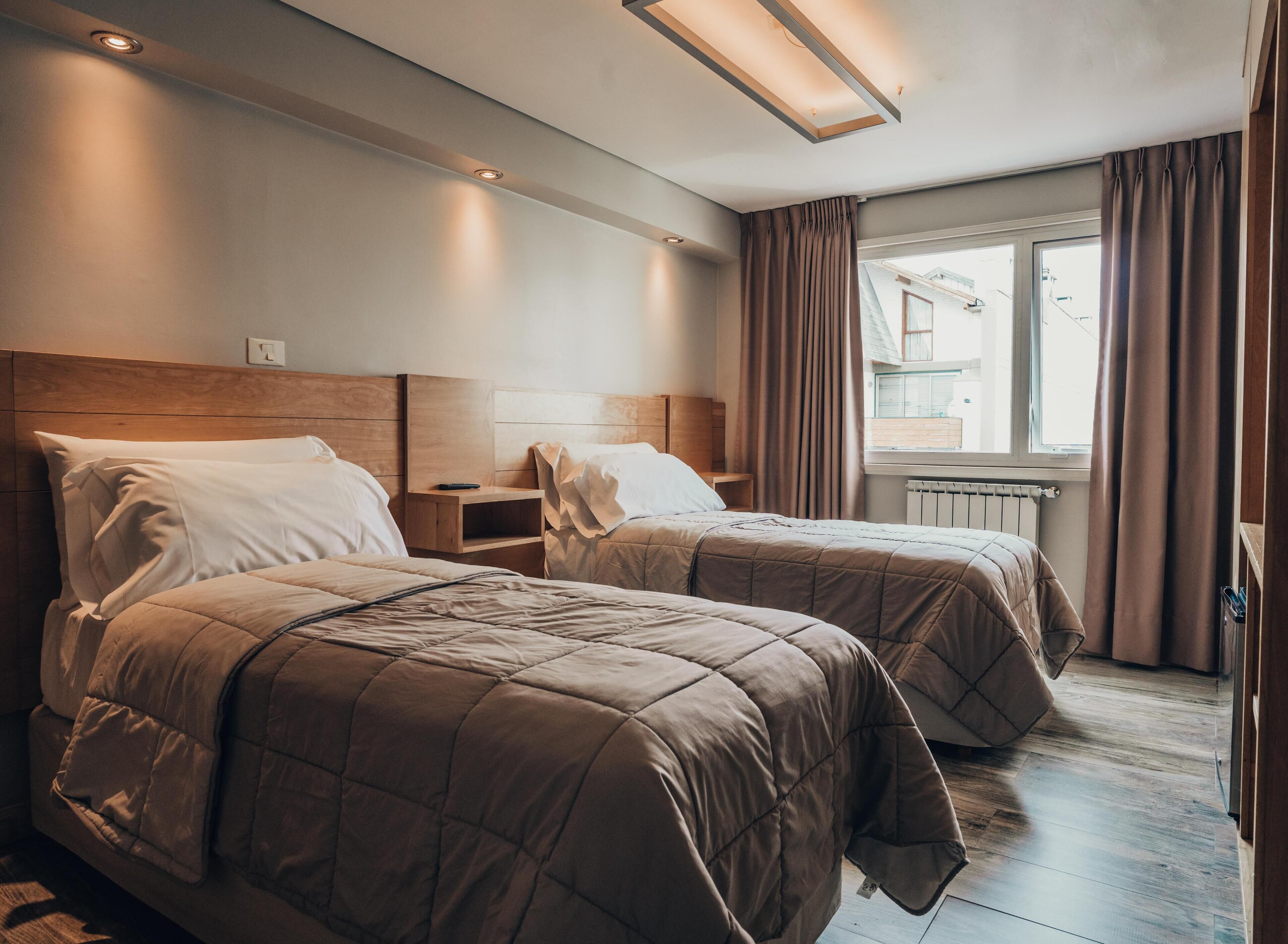 Eco Ski Hotel Eco Ski Hotel