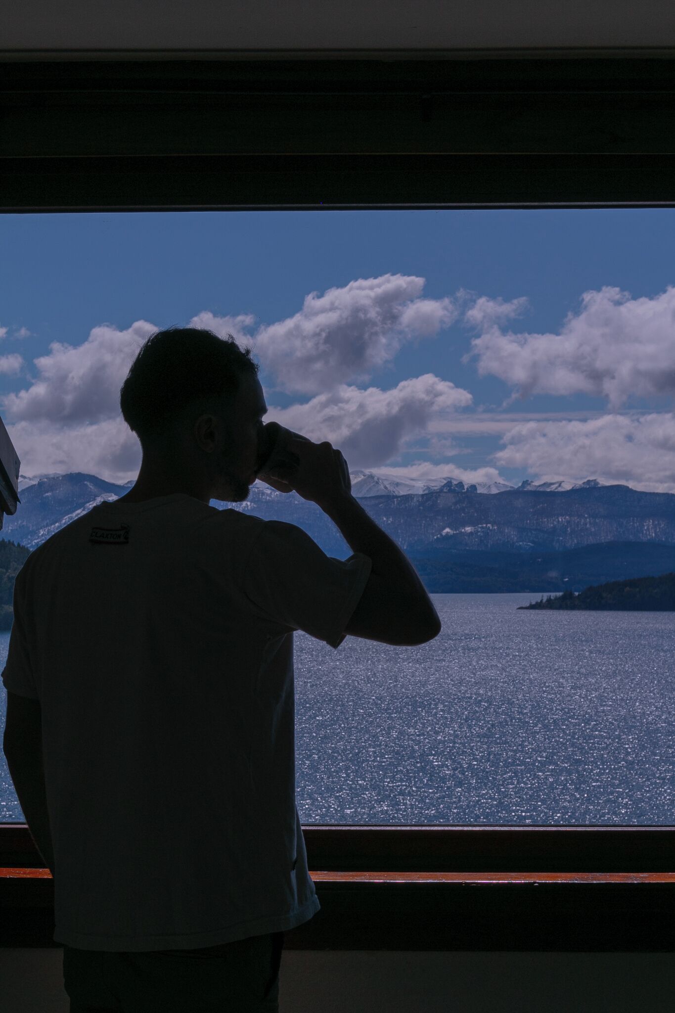 Hosteria Santa Rita Hosteria Santa Rita