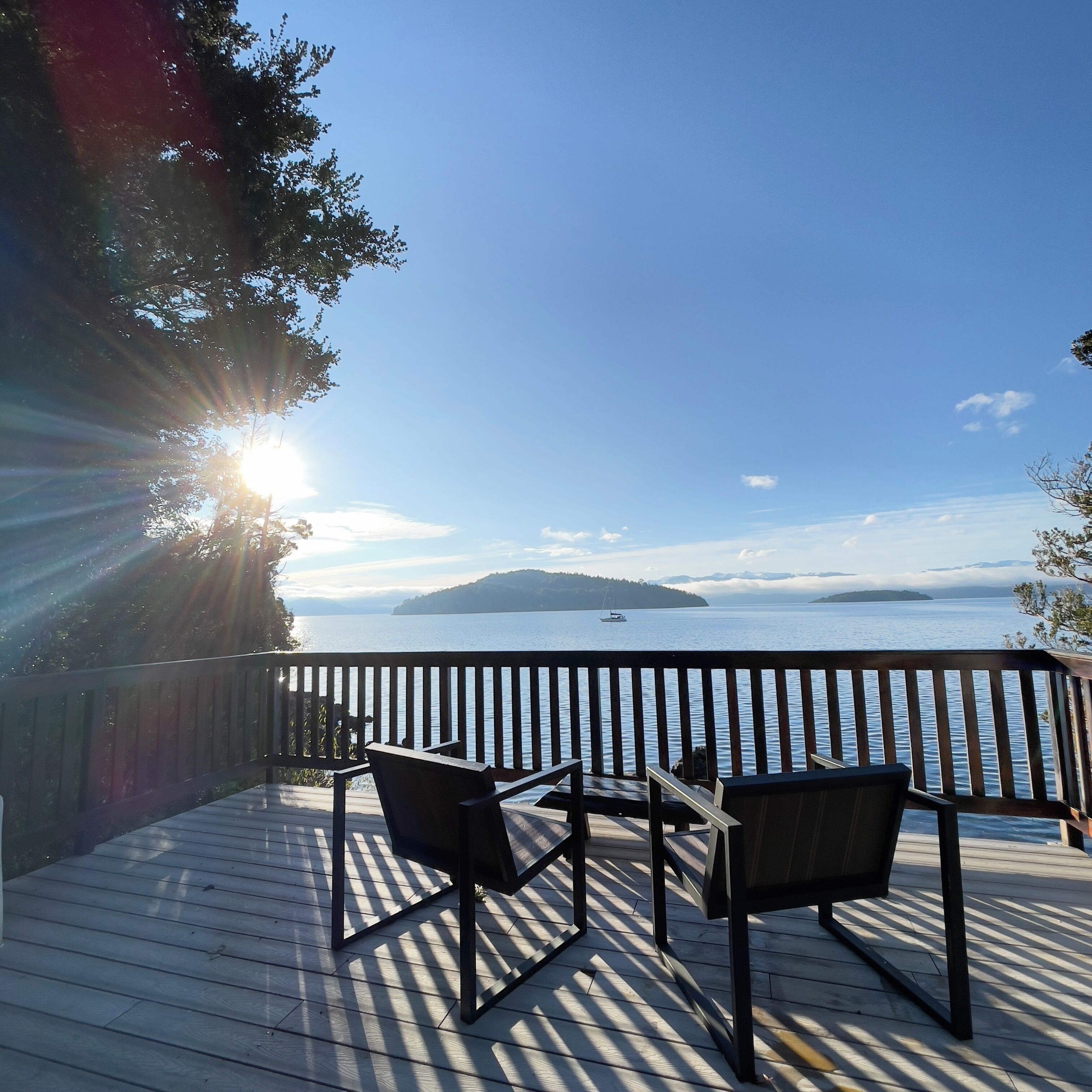 Hosteria Santa Rita Hosteria Santa Rita