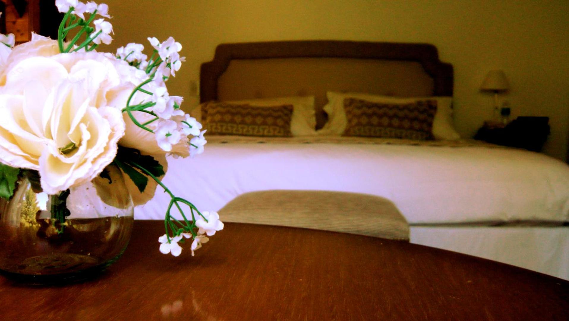 Aldea Bonita Aldea Bonita