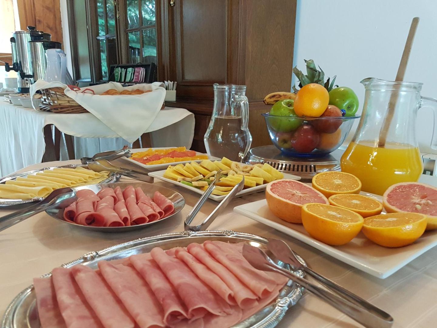 Aldea Bonita Aldea Bonita