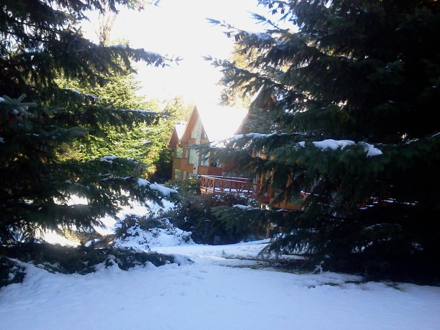 Aldea Bonita Aldea Bonita