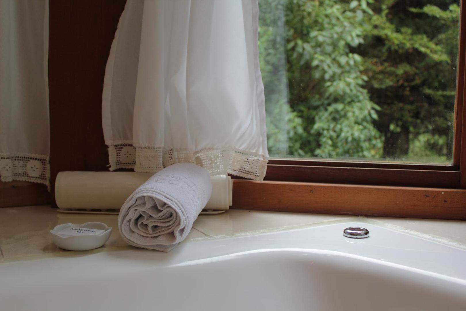 Aldea Bonita Aldea Bonita