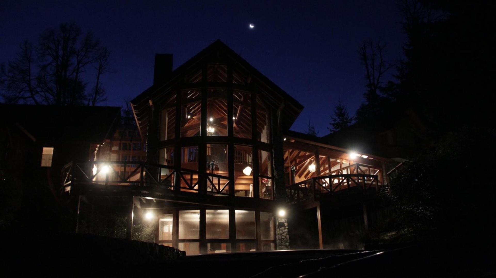 Aldea Bonita Aldea Bonita