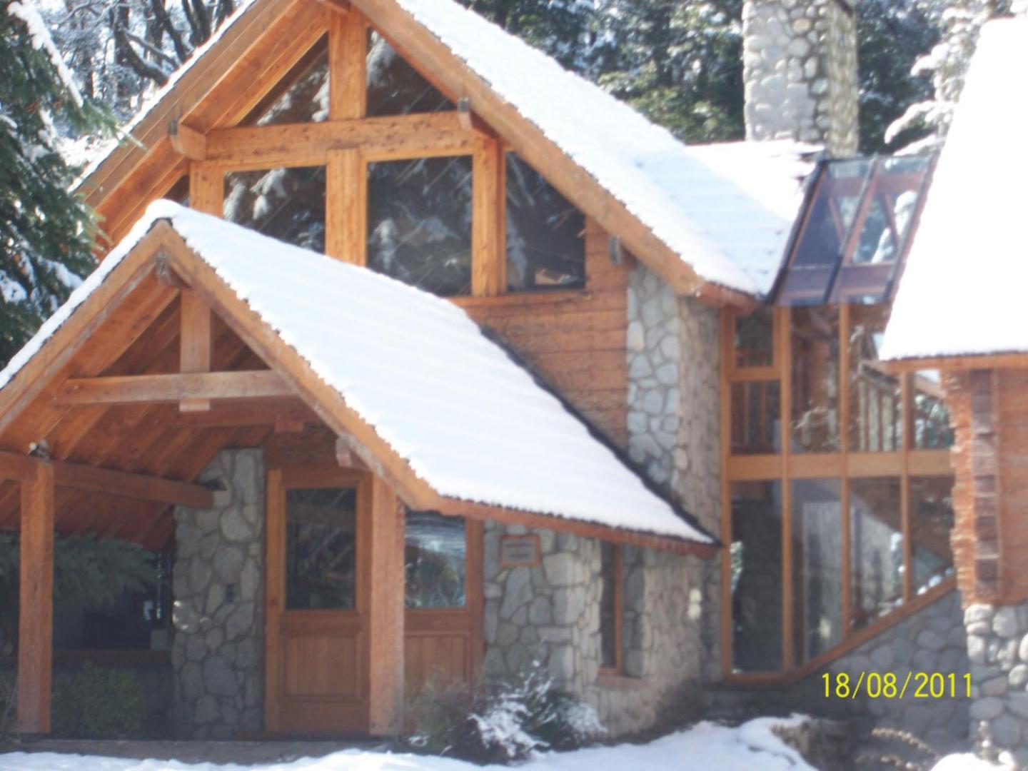 Aldea Bonita Aldea Bonita