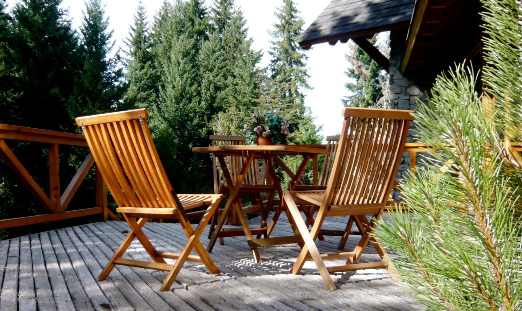 Aldea Bonita Aldea Bonita