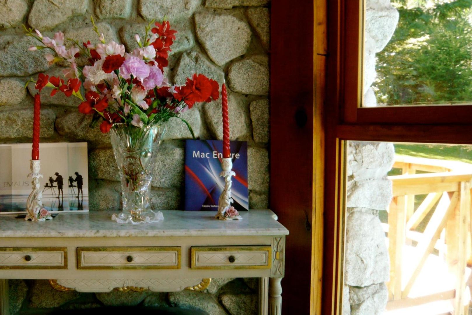 Aldea Bonita Aldea Bonita