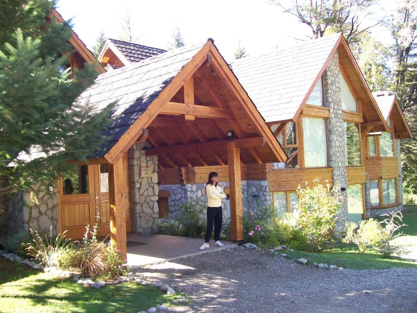 Aldea Bonita Aldea Bonita