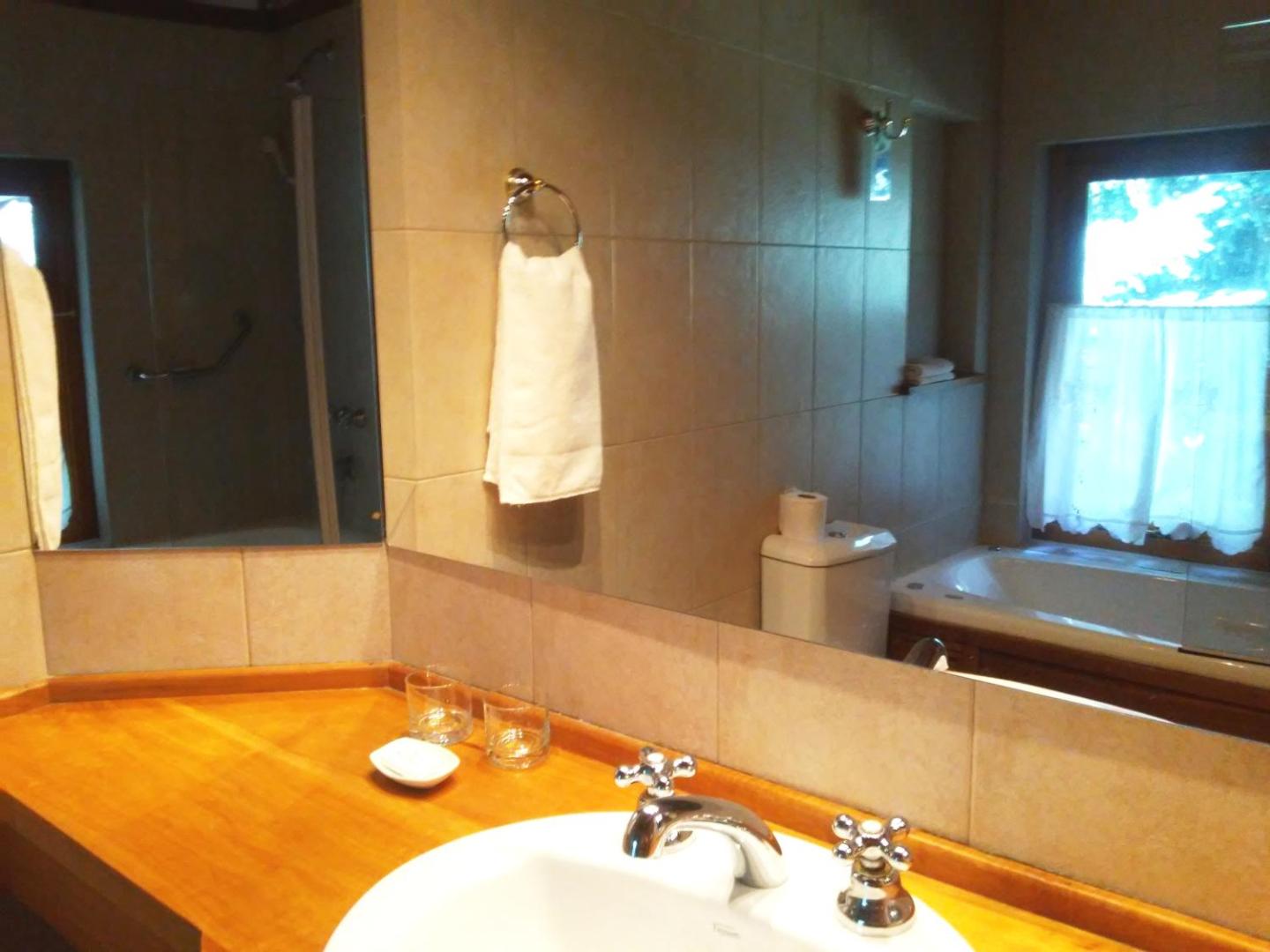 Aldea Bonita Aldea Bonita