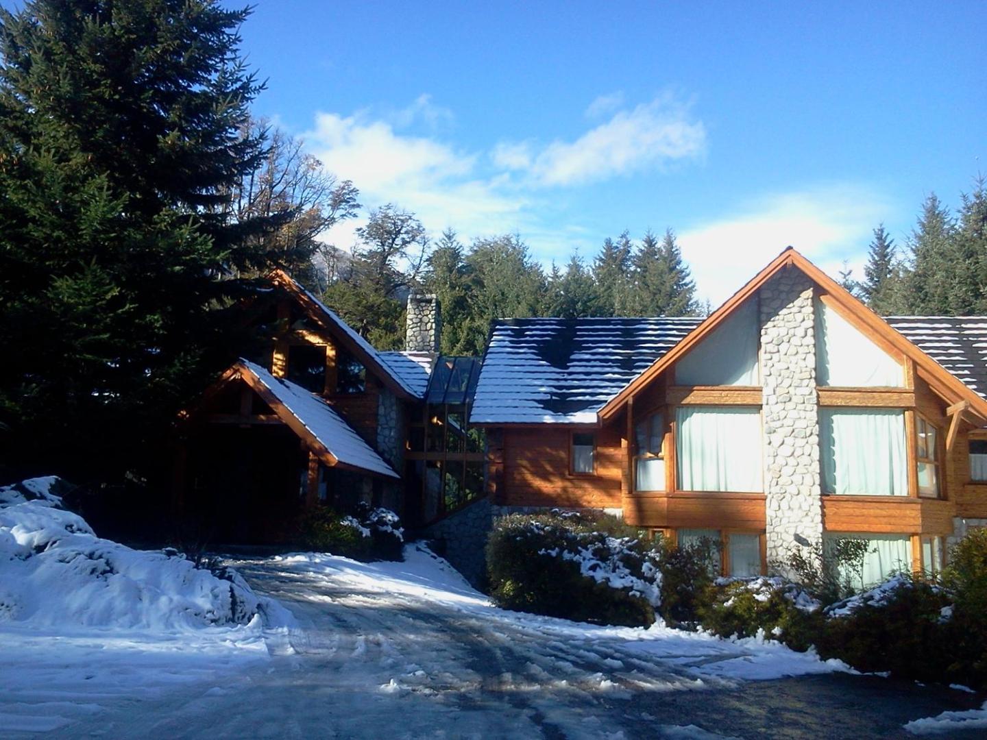 Aldea Bonita Aldea Bonita