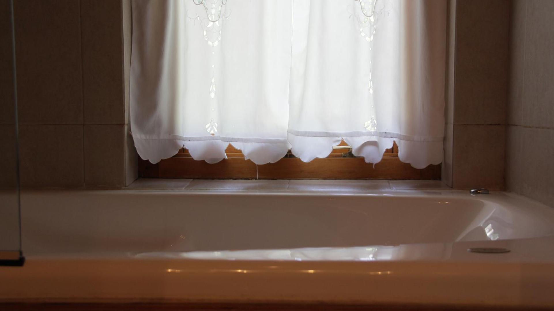 Aldea Bonita Aldea Bonita