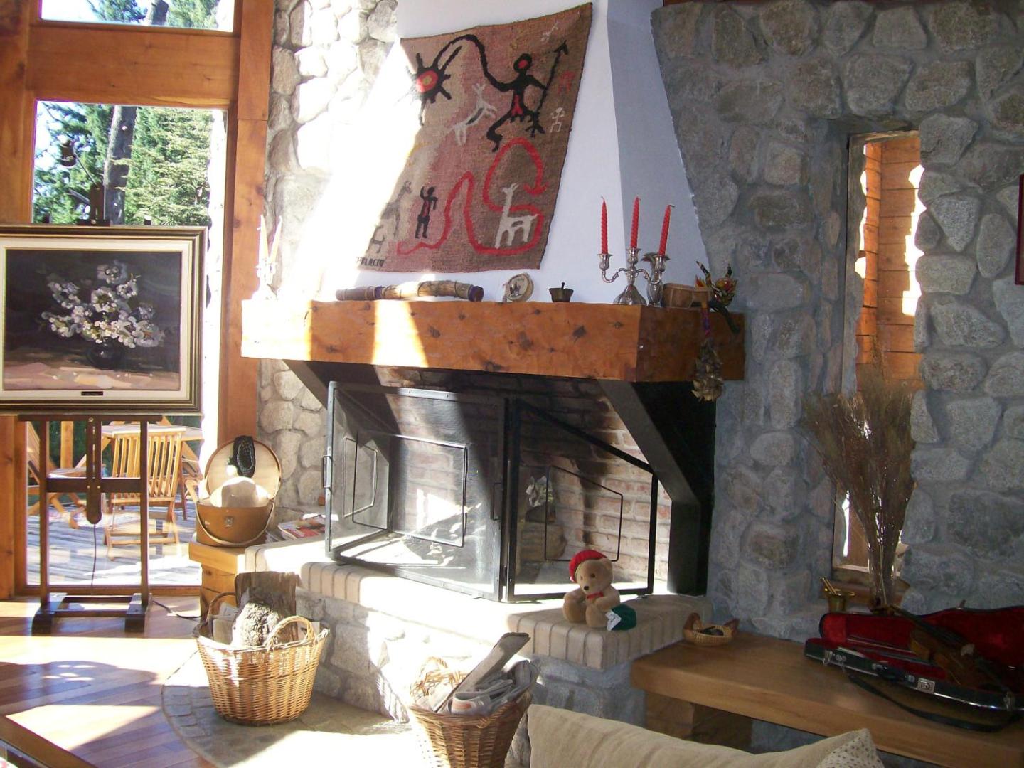 Aldea Bonita Aldea Bonita