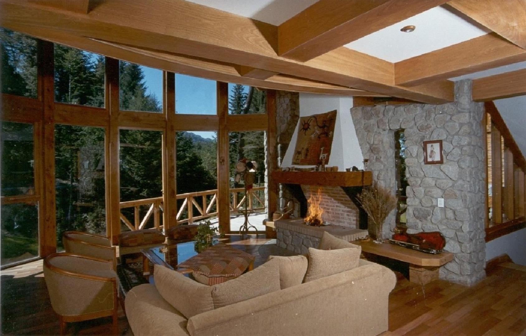 Aldea Bonita Aldea Bonita