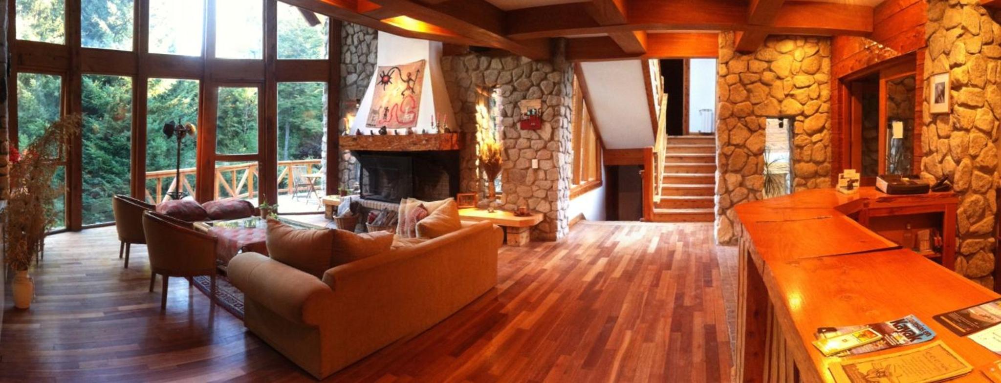 Aldea Bonita Aldea Bonita