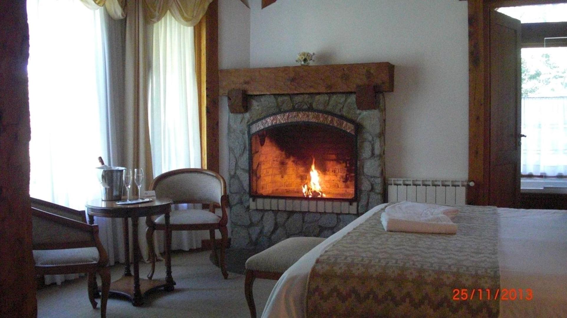 Aldea Bonita Aldea Bonita