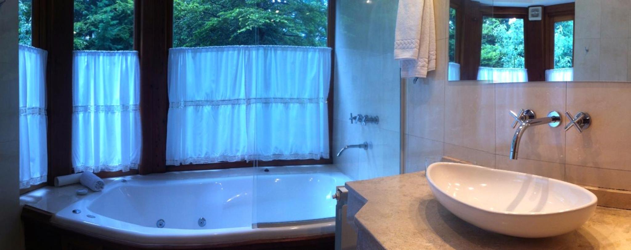 Aldea Bonita Aldea Bonita