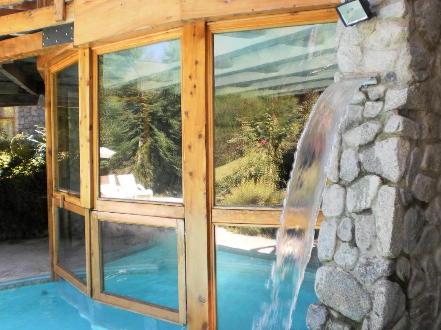 Aldea Bonita Aldea Bonita