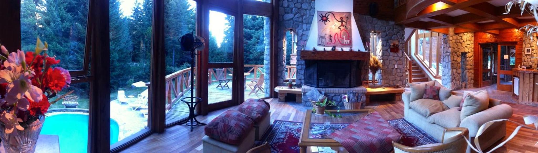 Aldea Bonita Aldea Bonita