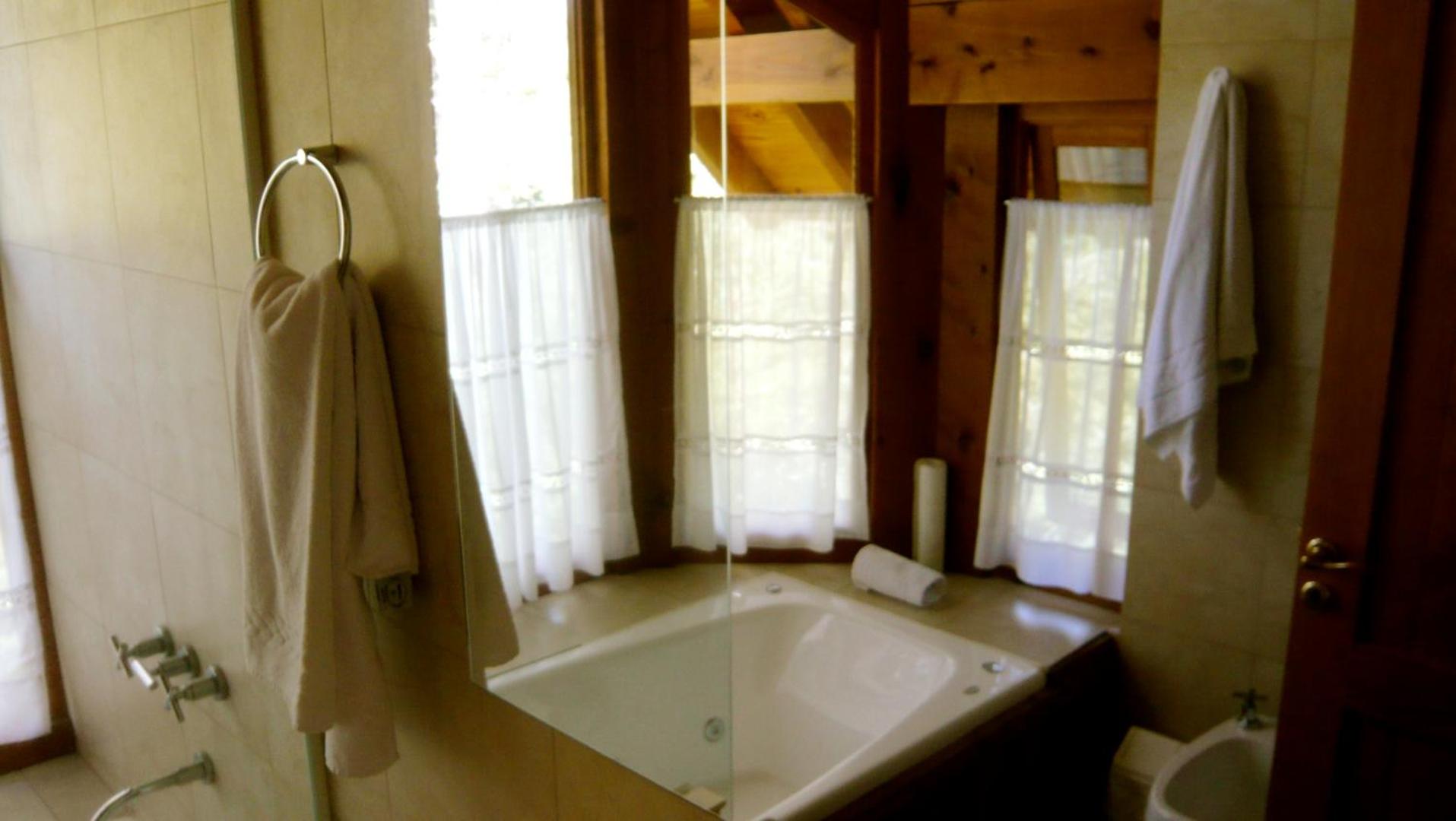 Aldea Bonita Aldea Bonita