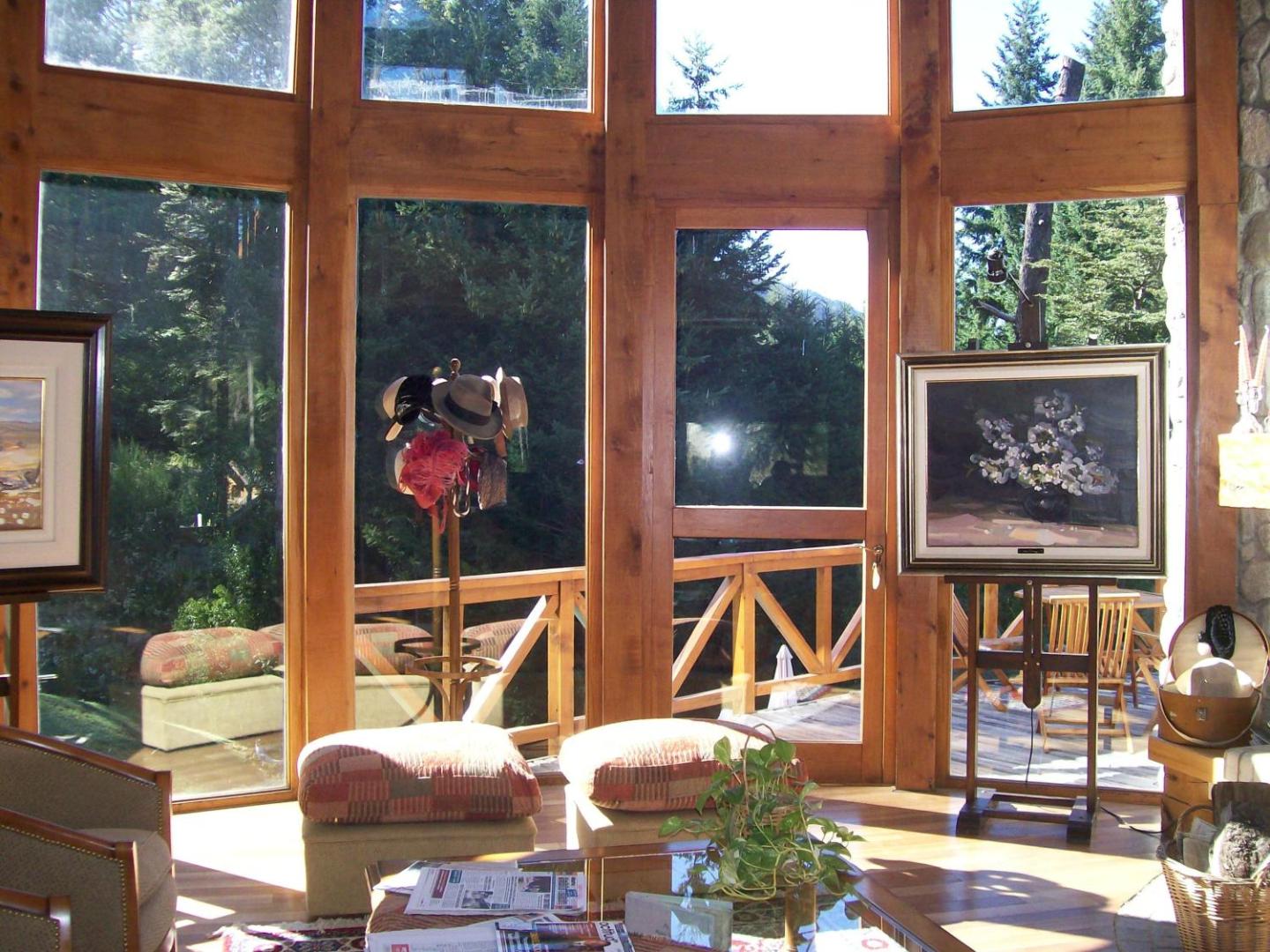 Aldea Bonita Aldea Bonita