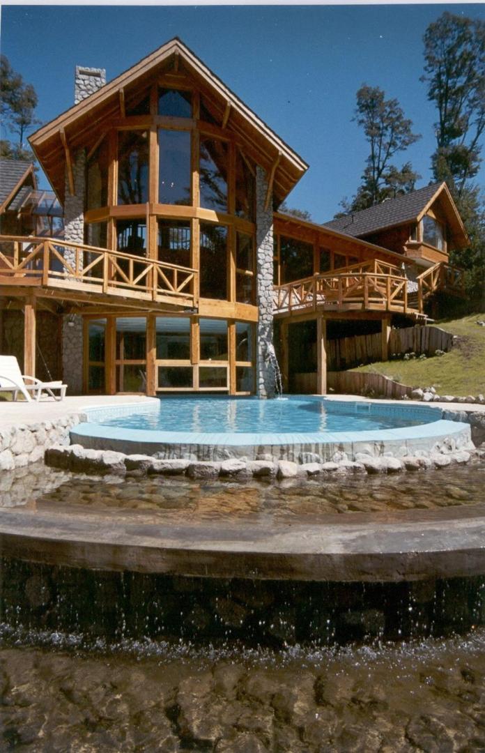 Aldea Bonita Aldea Bonita