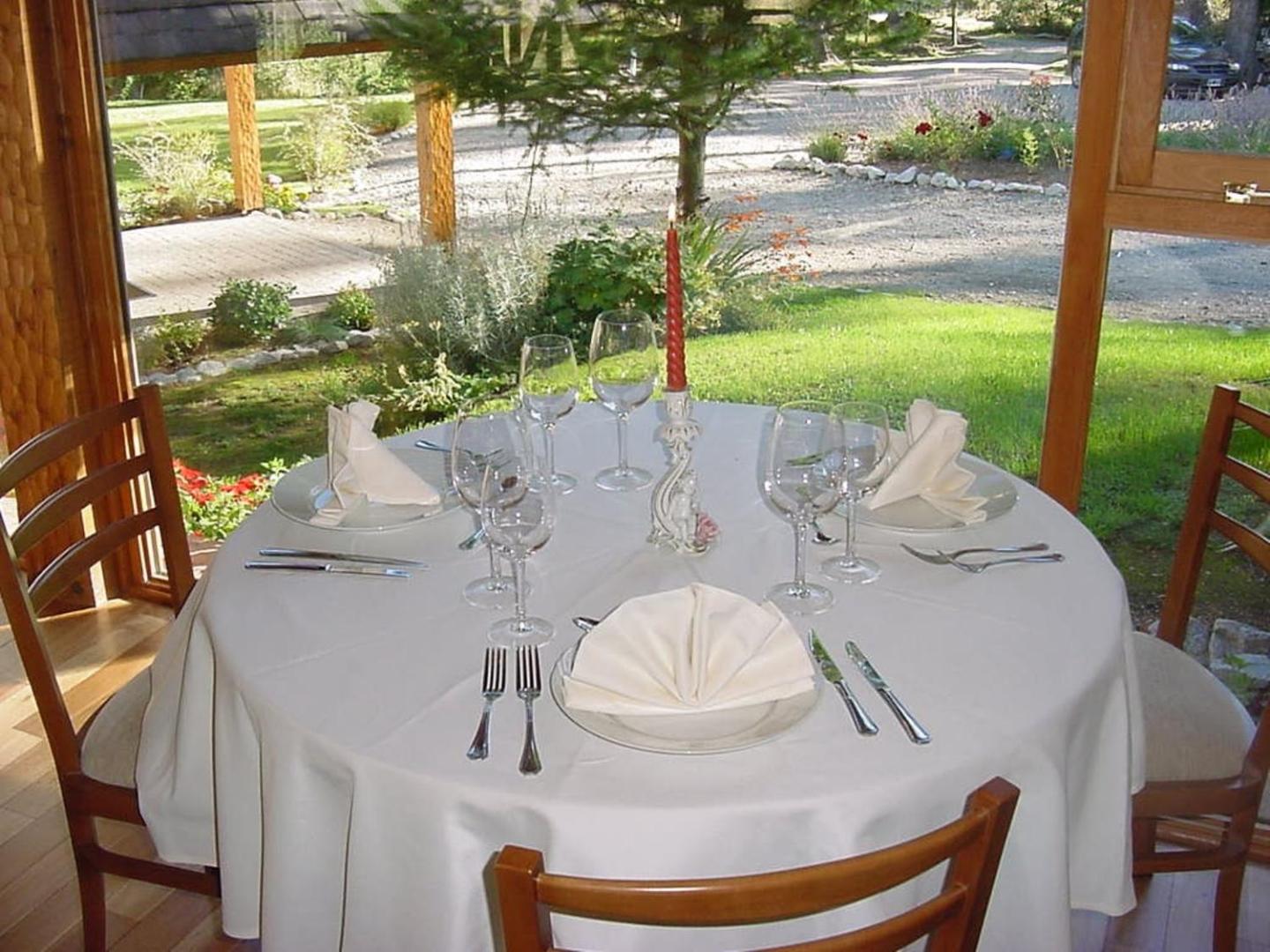 Aldea Bonita Aldea Bonita