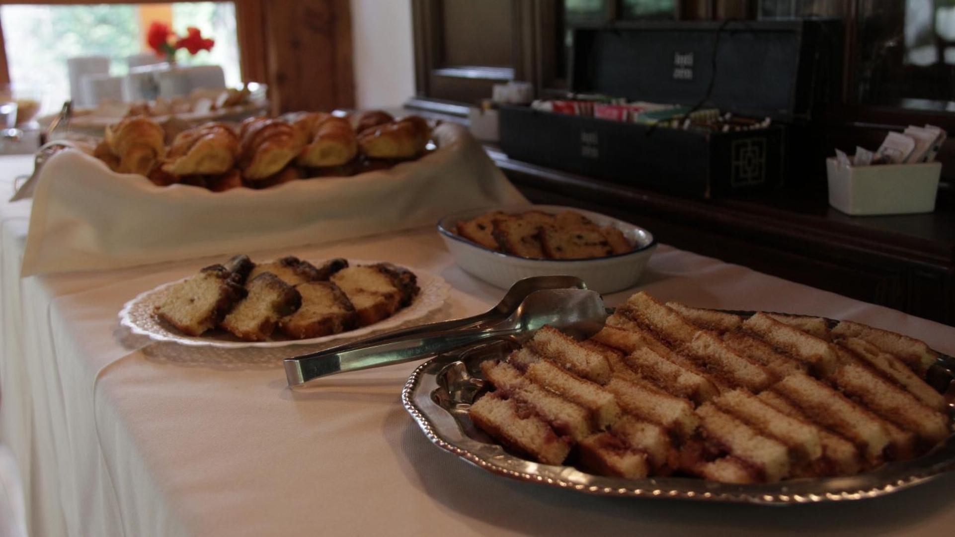 Aldea Bonita Aldea Bonita